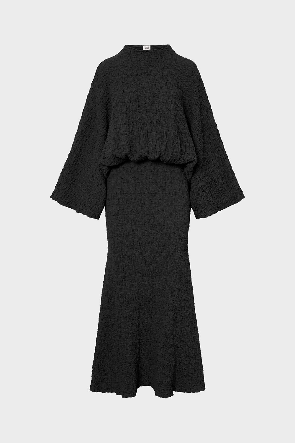Izlo Dress