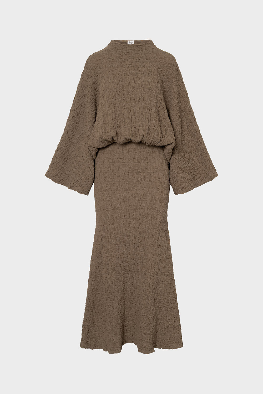 Izlo Dress