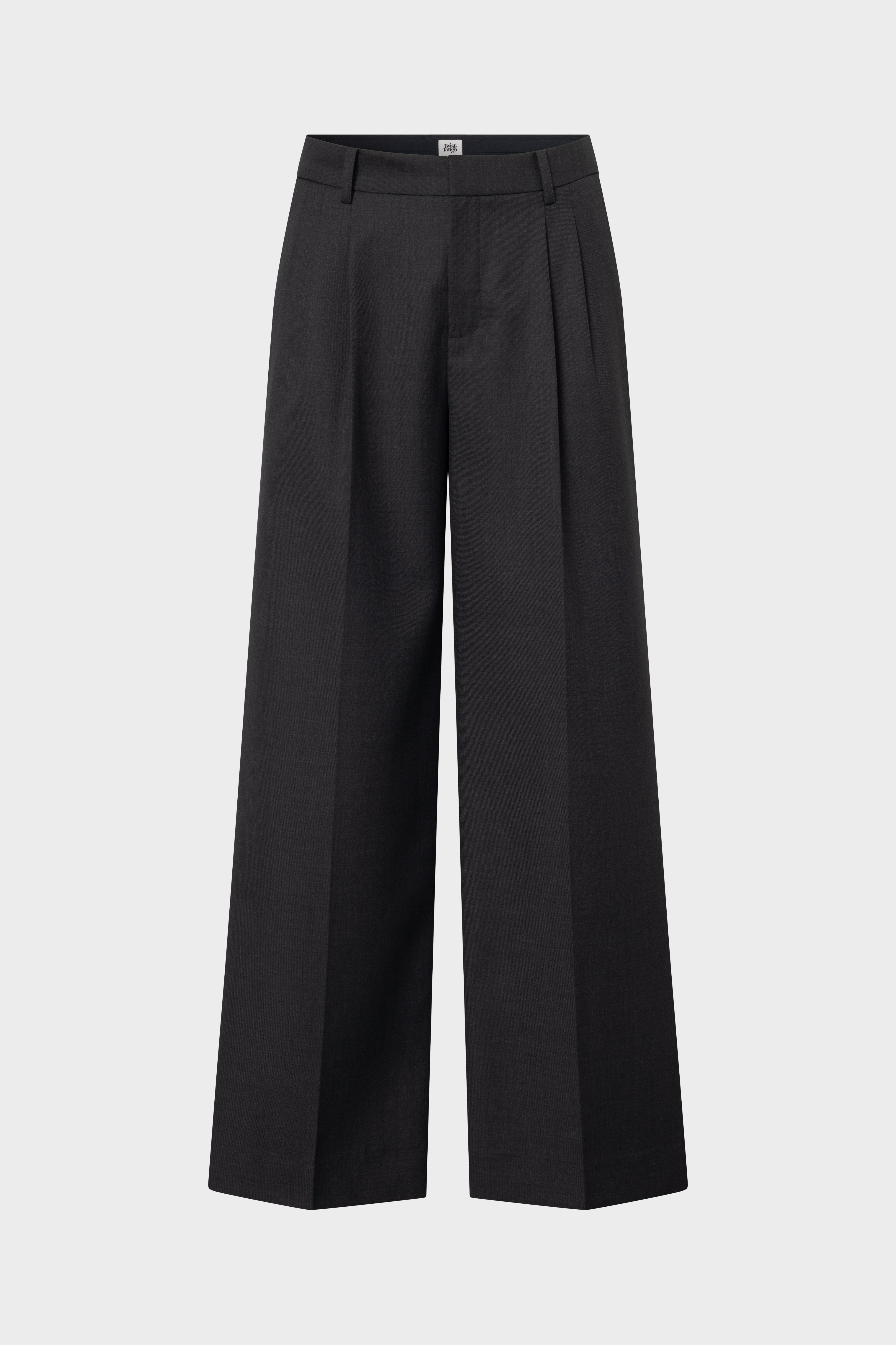 Wynne Trousers