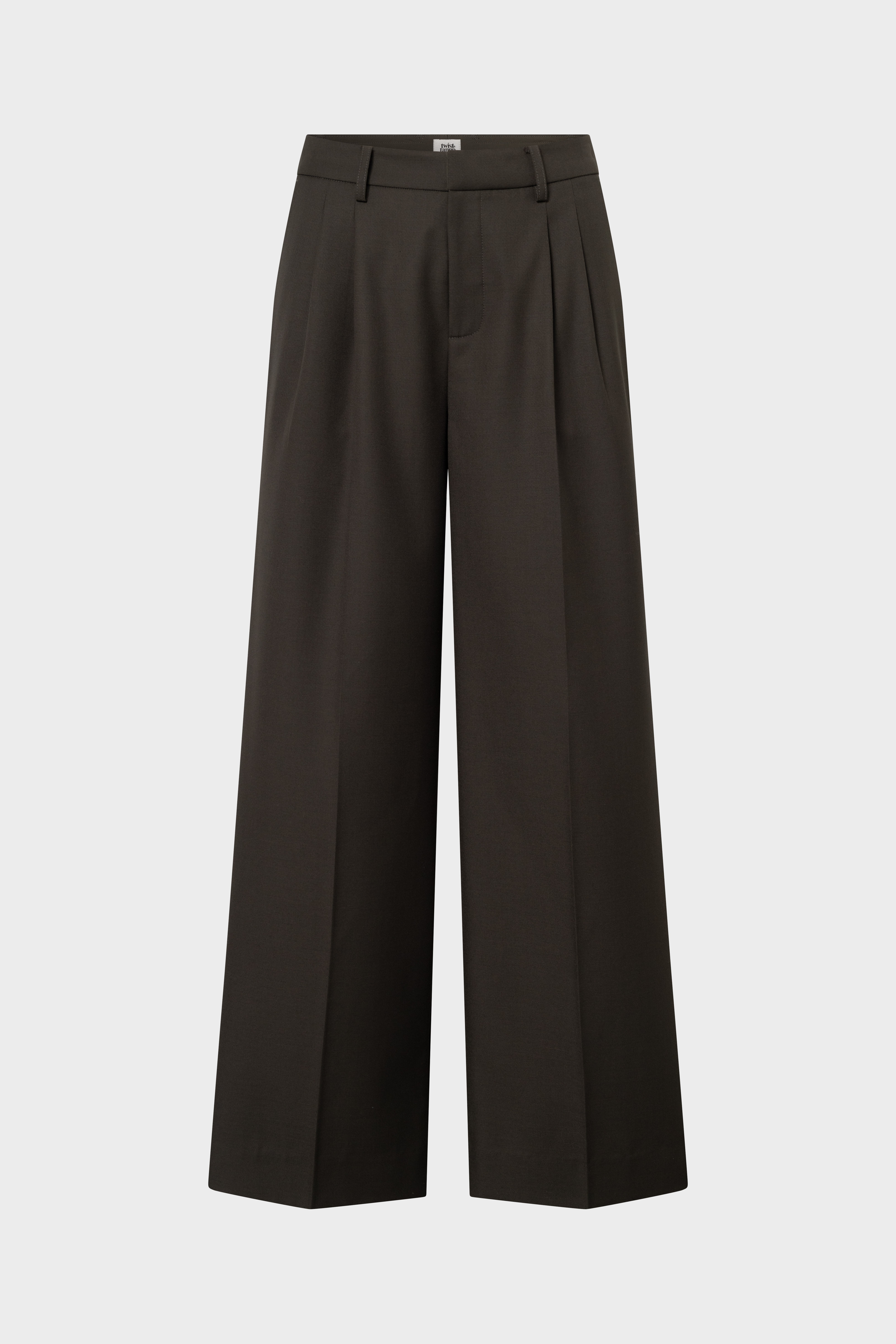 Wynne Trousers