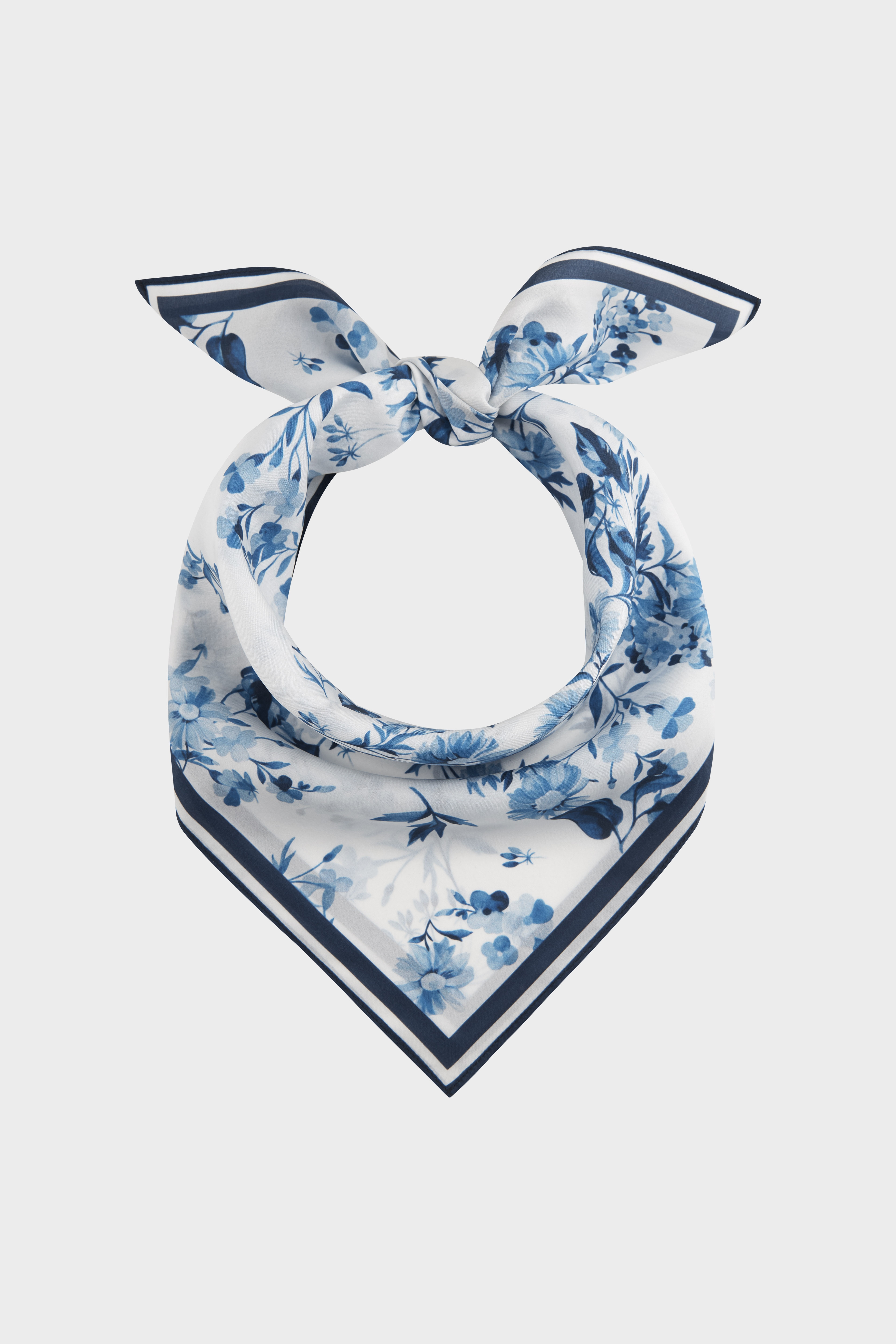Eden Roc Scarf