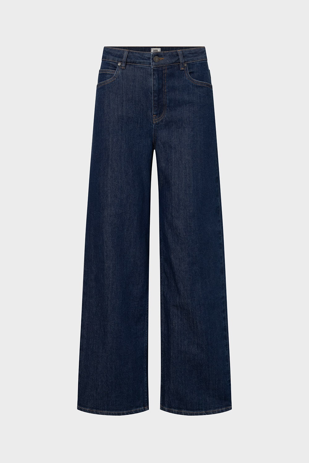 Elia Comfort Jeans