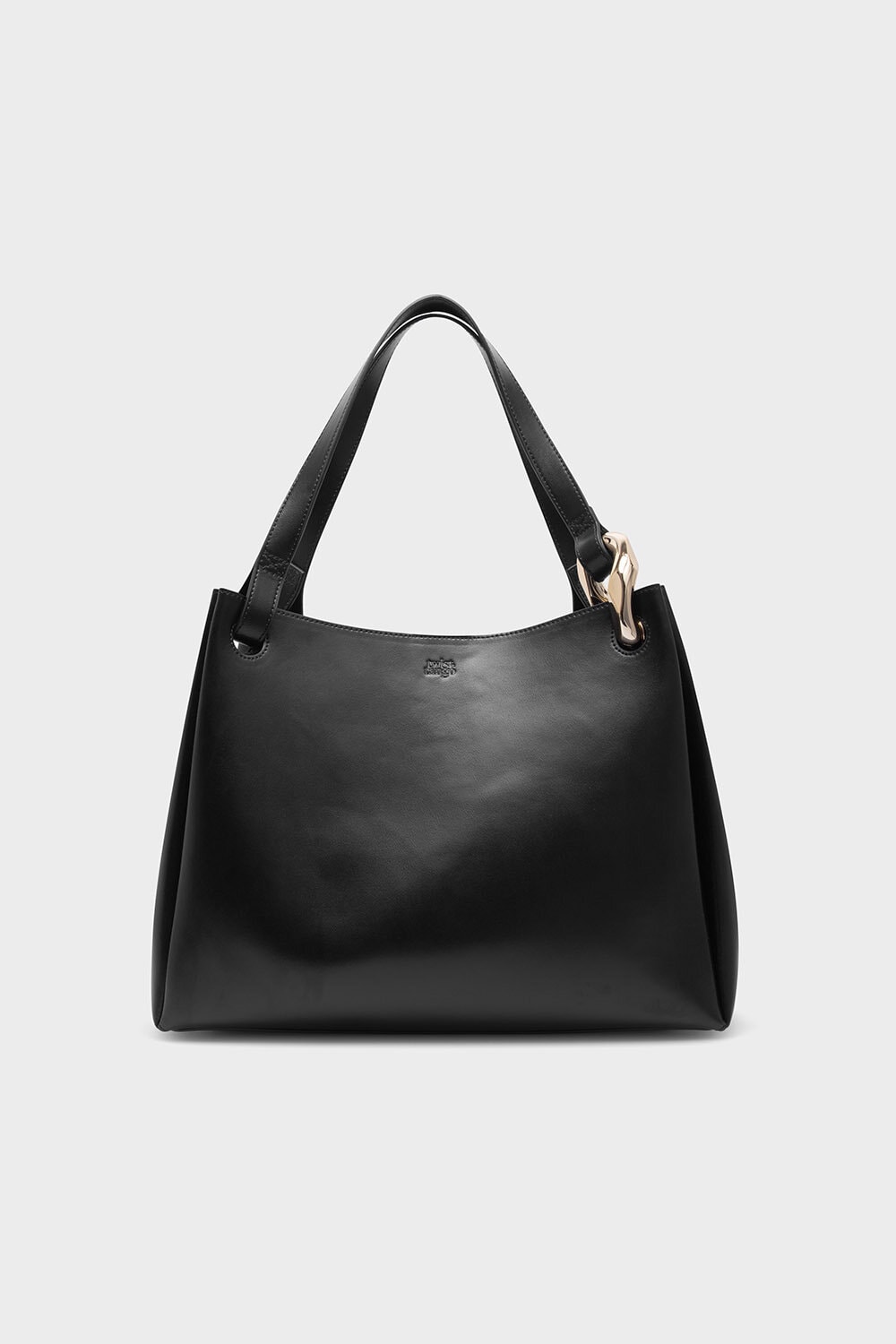 Zelea Bag