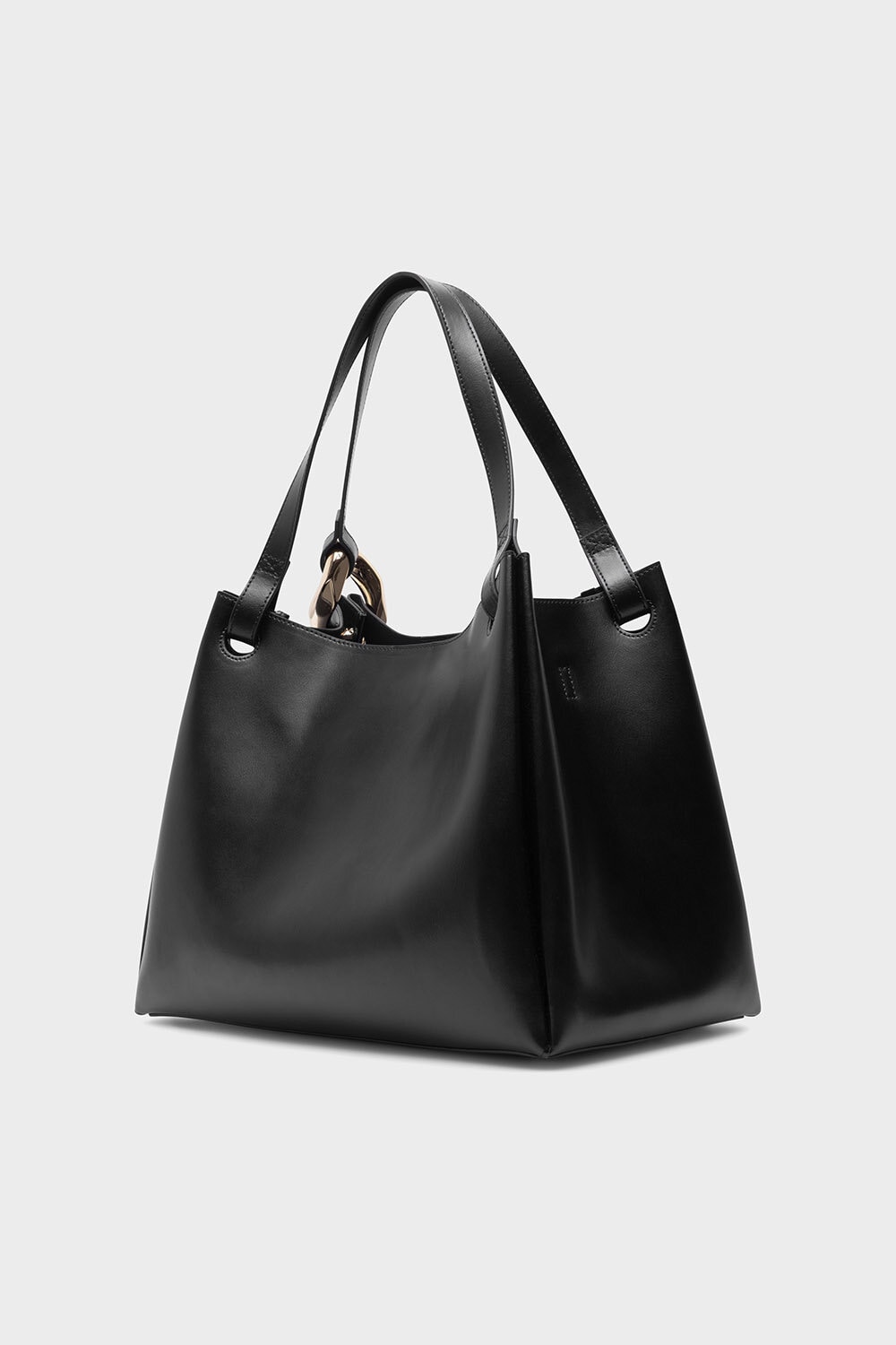 Zelea Bag