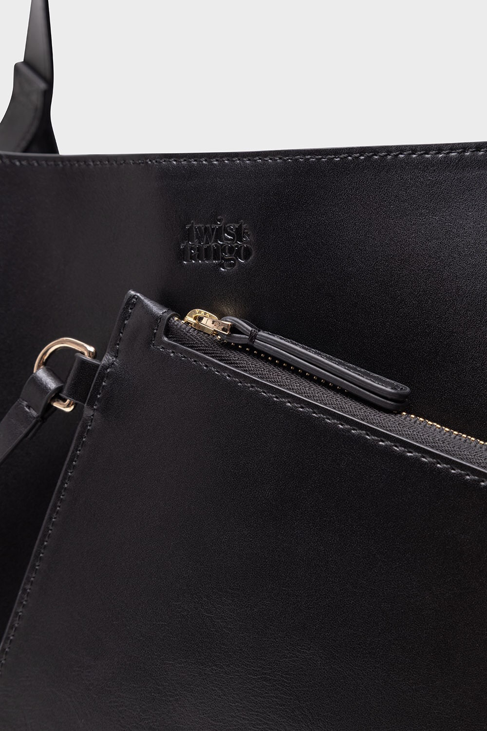Zelea Bag