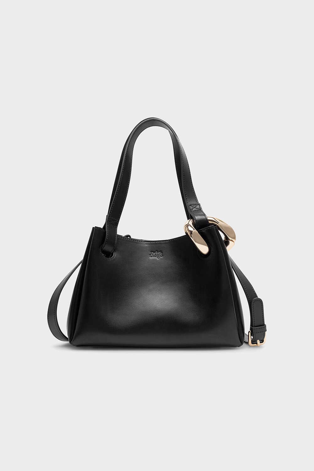 Zina Bag