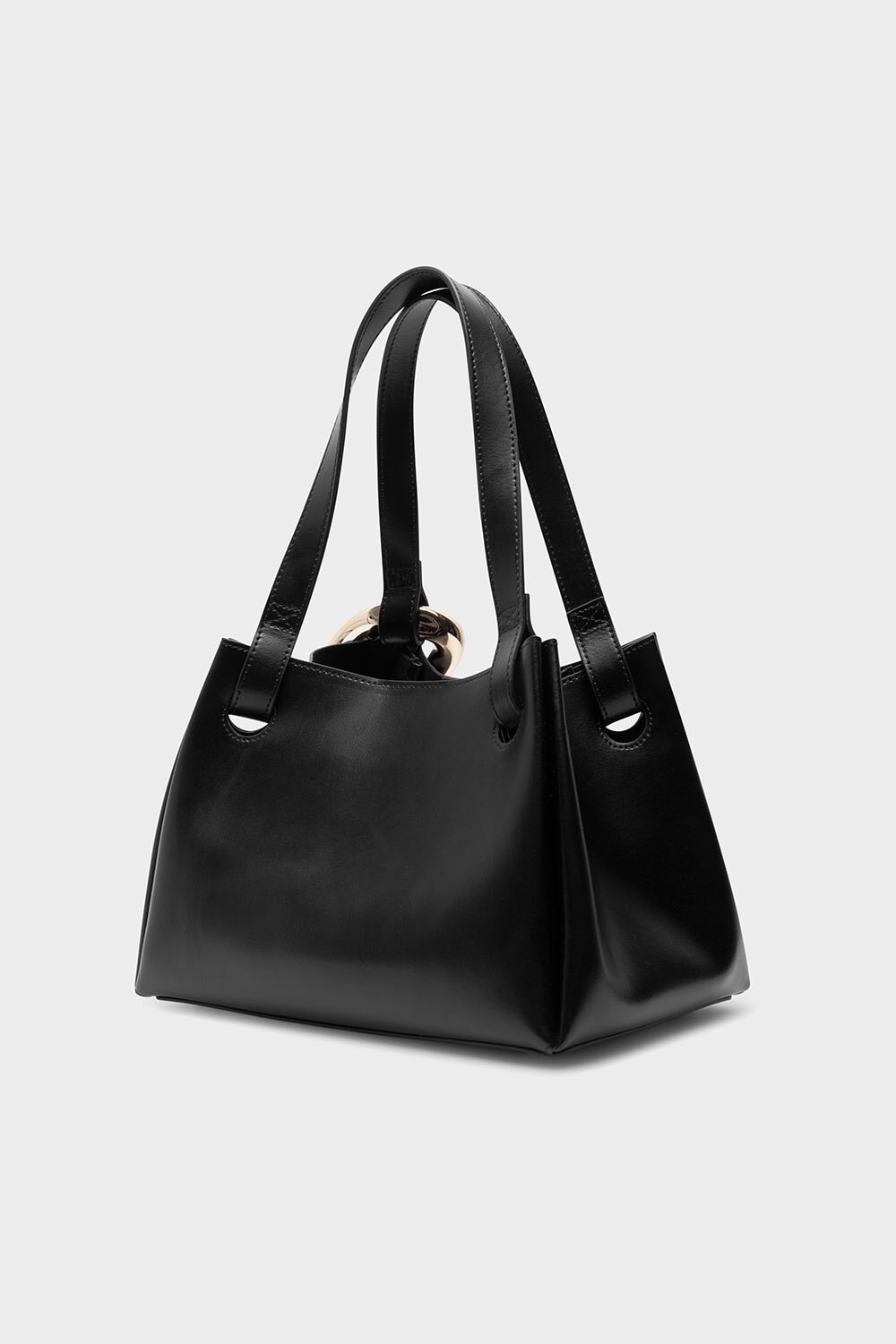 Zina Bag