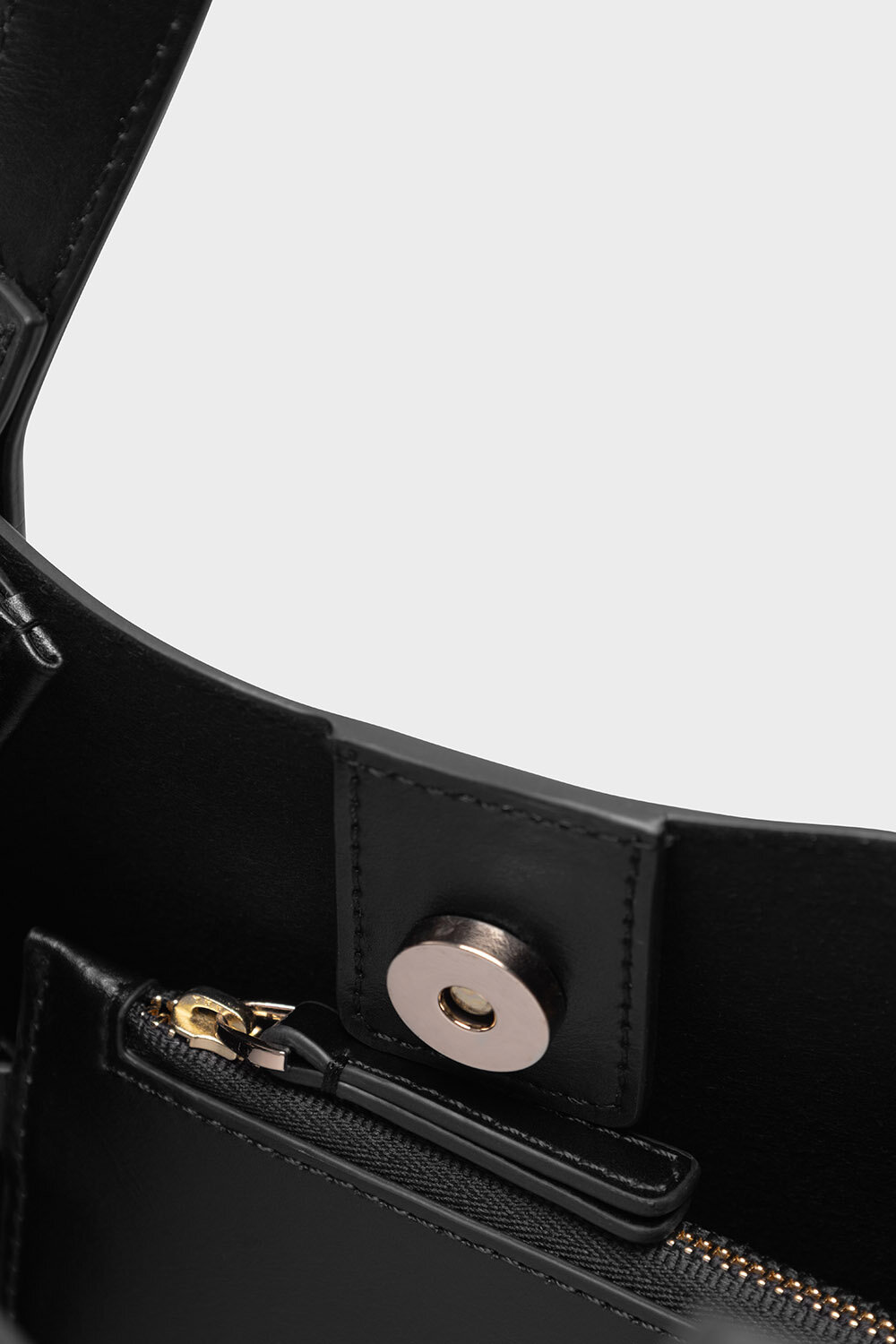 Zina Bag