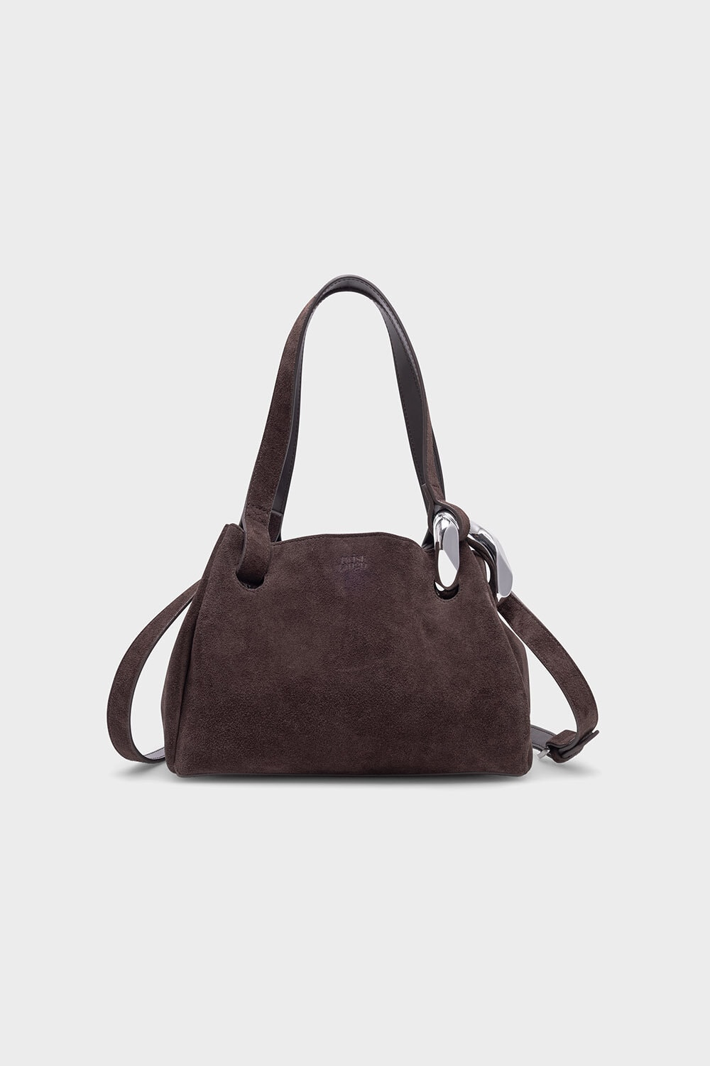Zina Bag