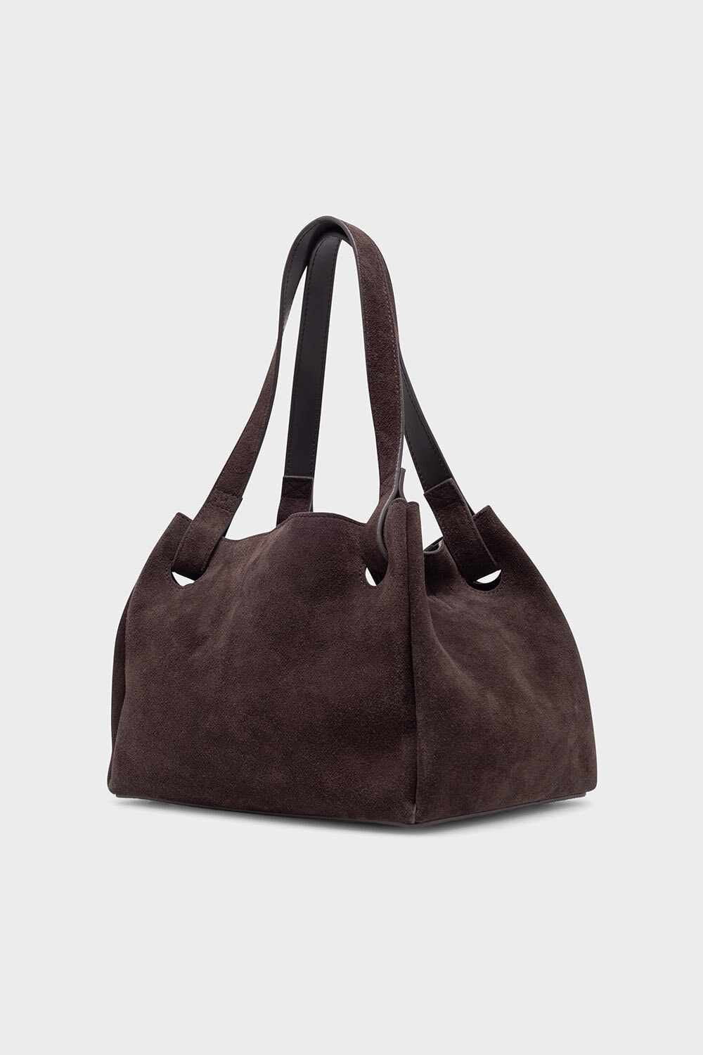 Zina Bag