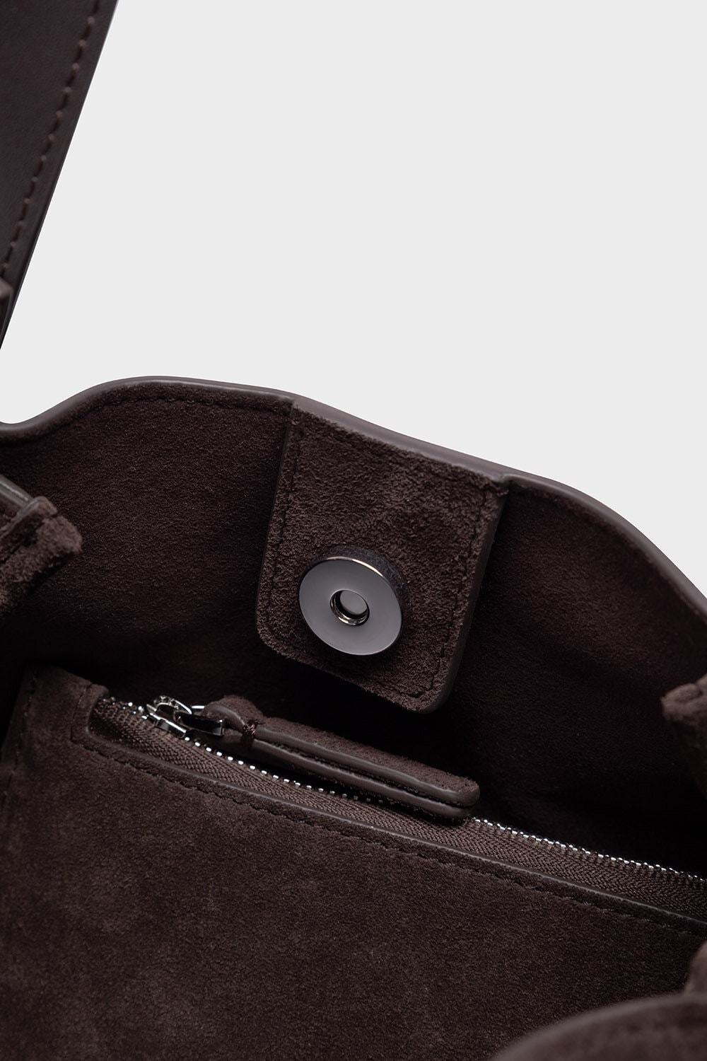 Zina Bag