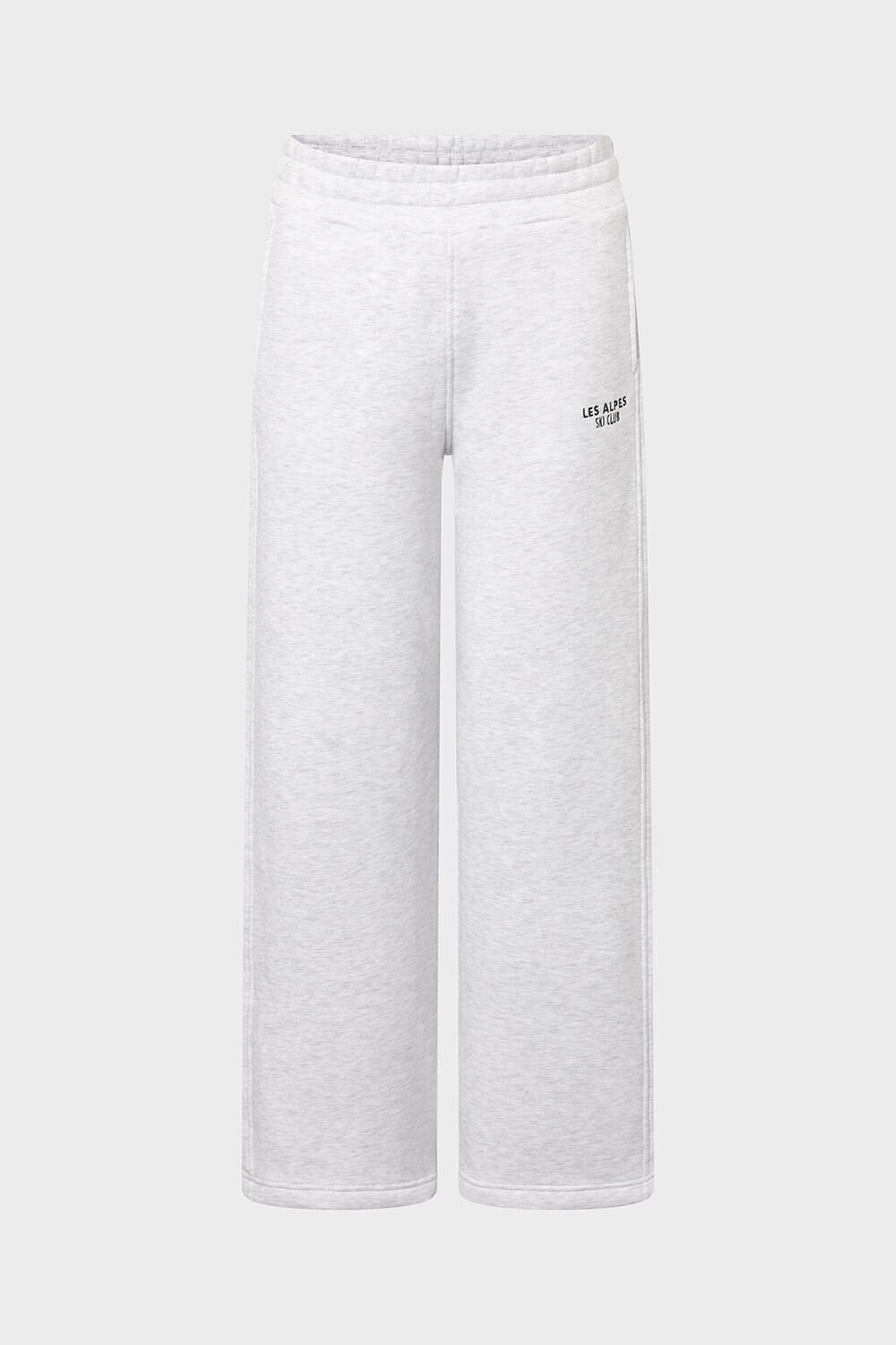 Anja Ski Club Joggers