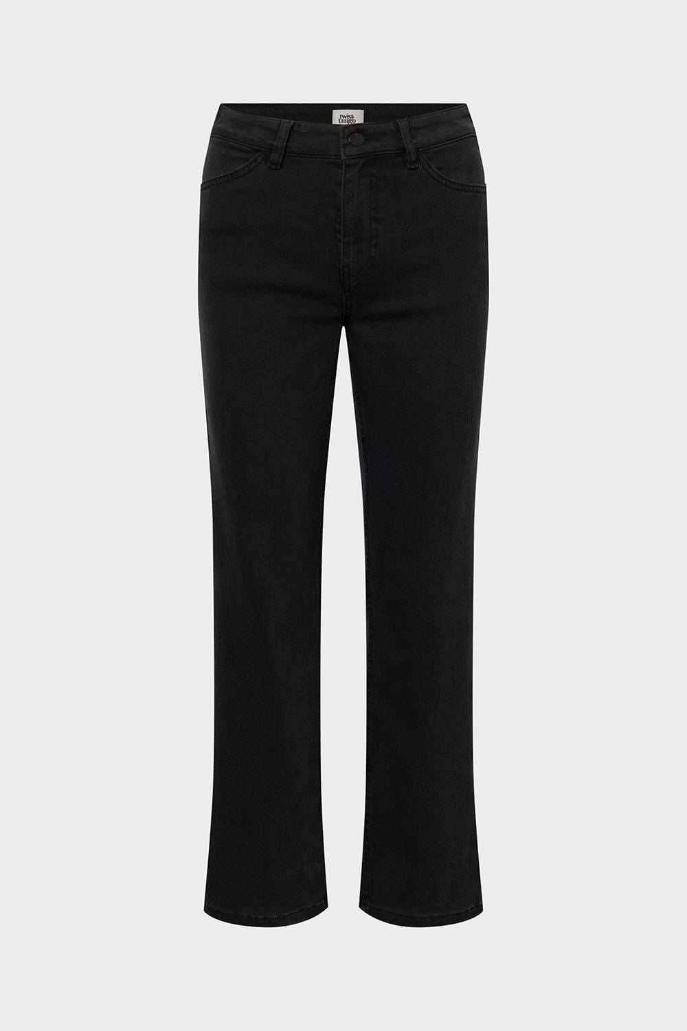 Nelly Jeans