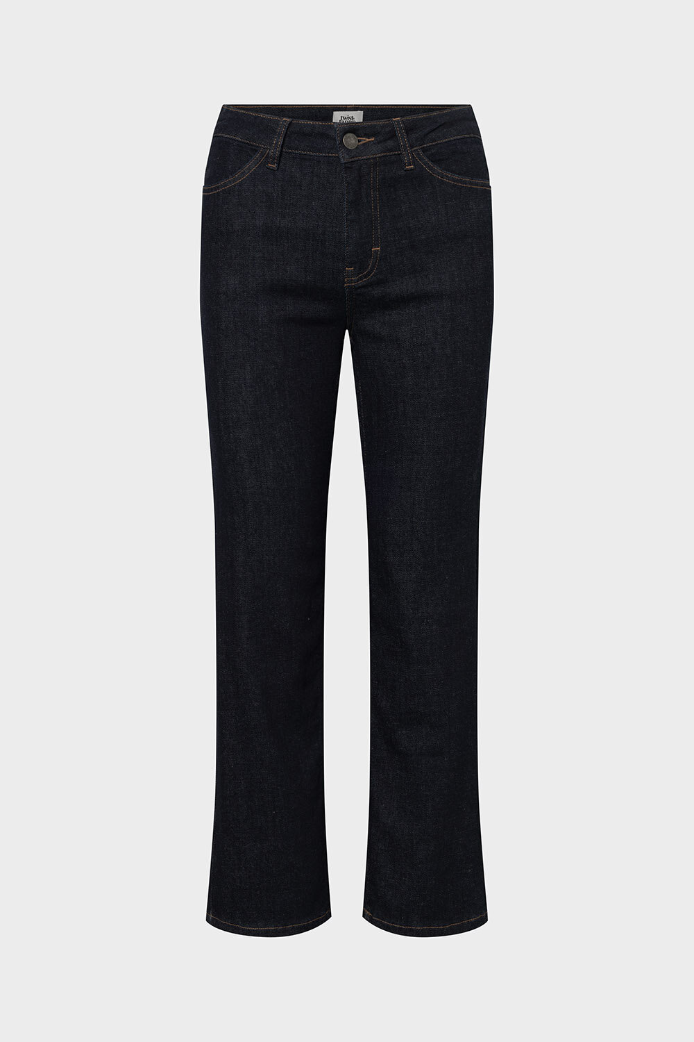 Nelly Jeans