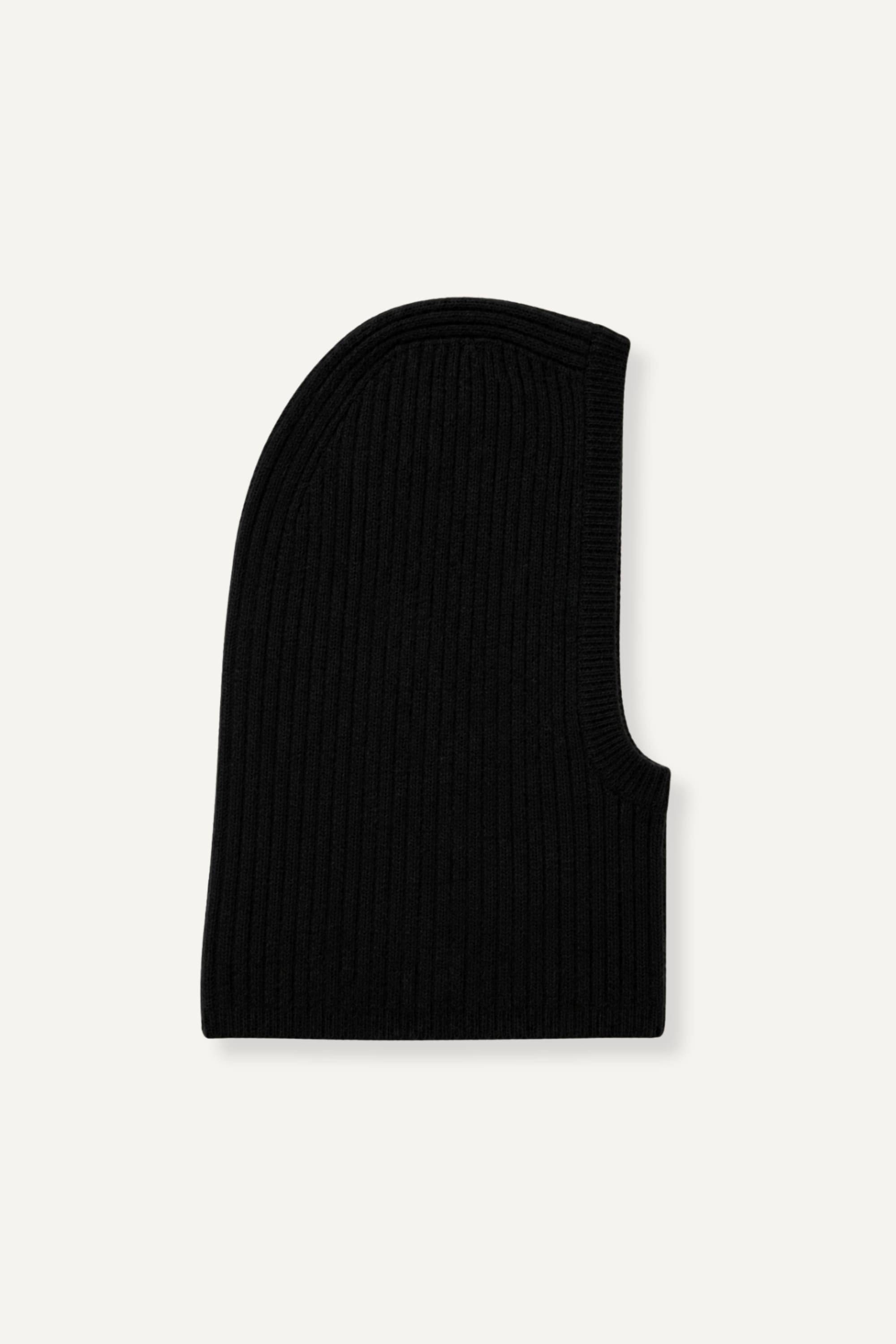 Rory Balaclava