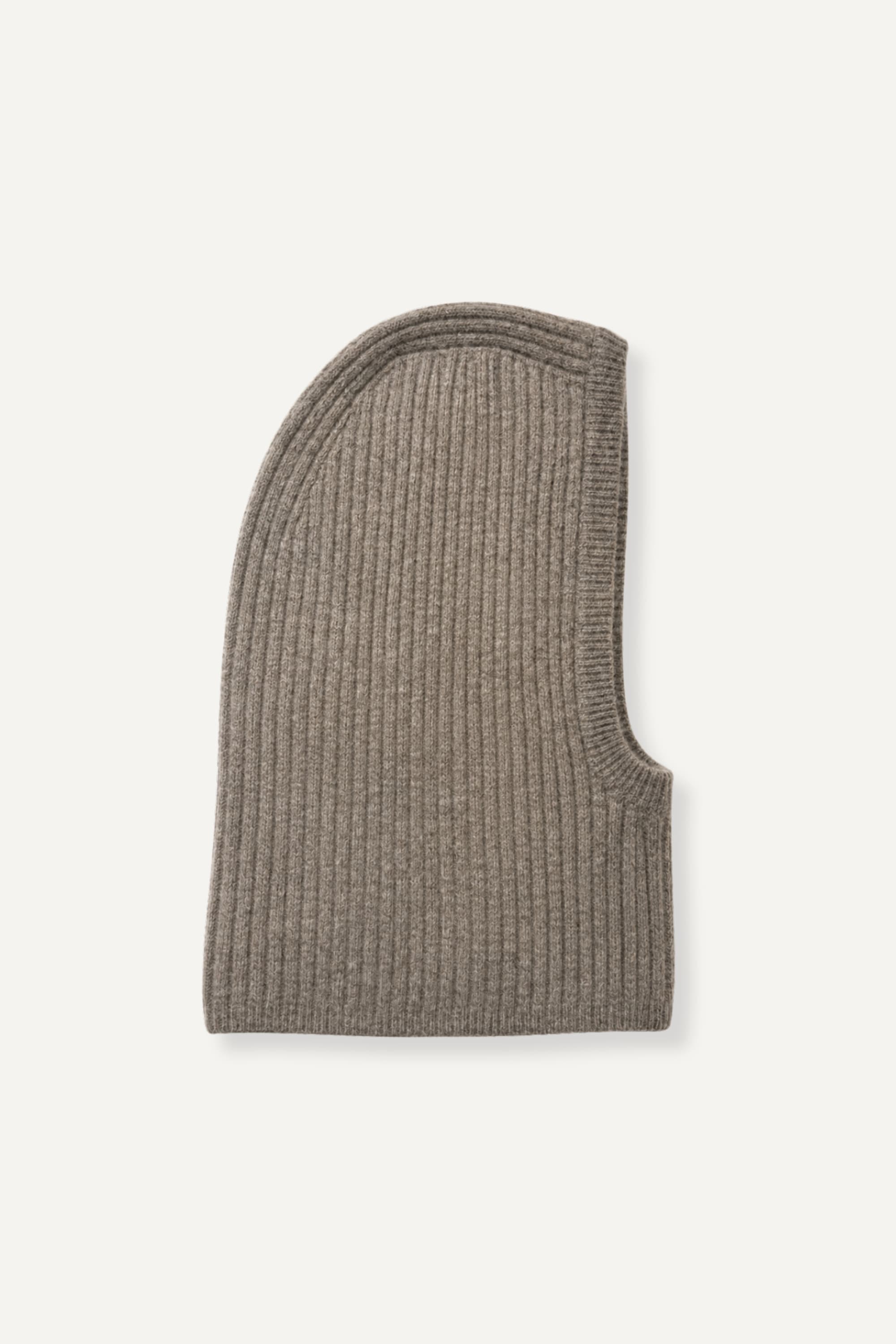 Rory Balaclava