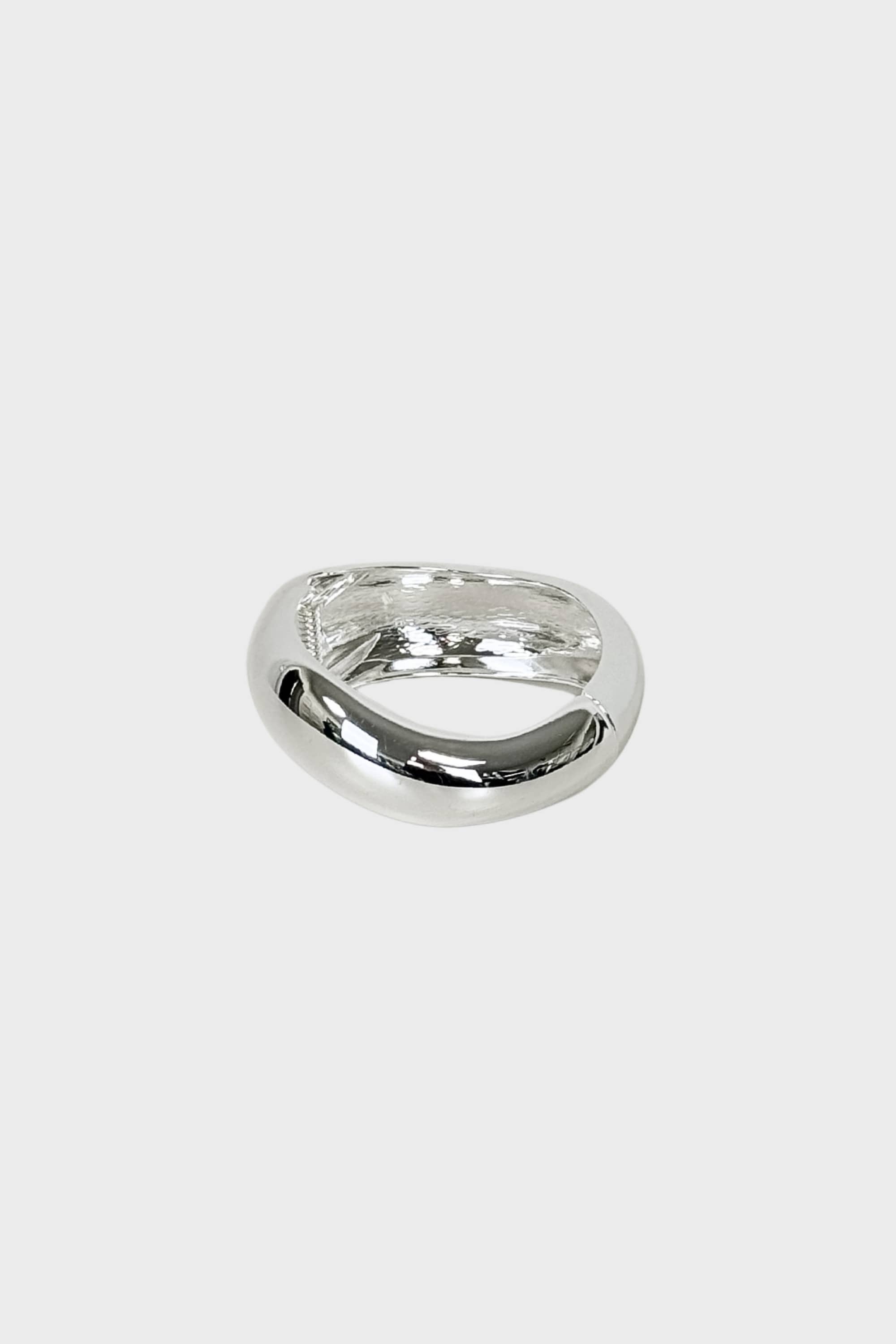 Michelle Chunky Bracelet