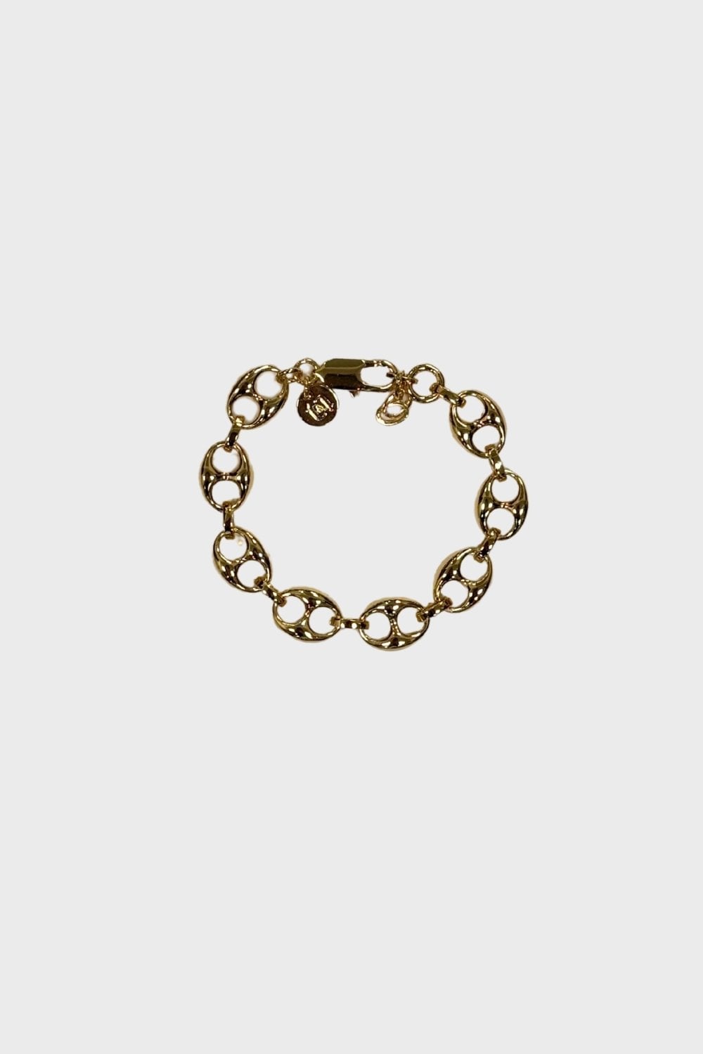 Nikandra Bracelet
