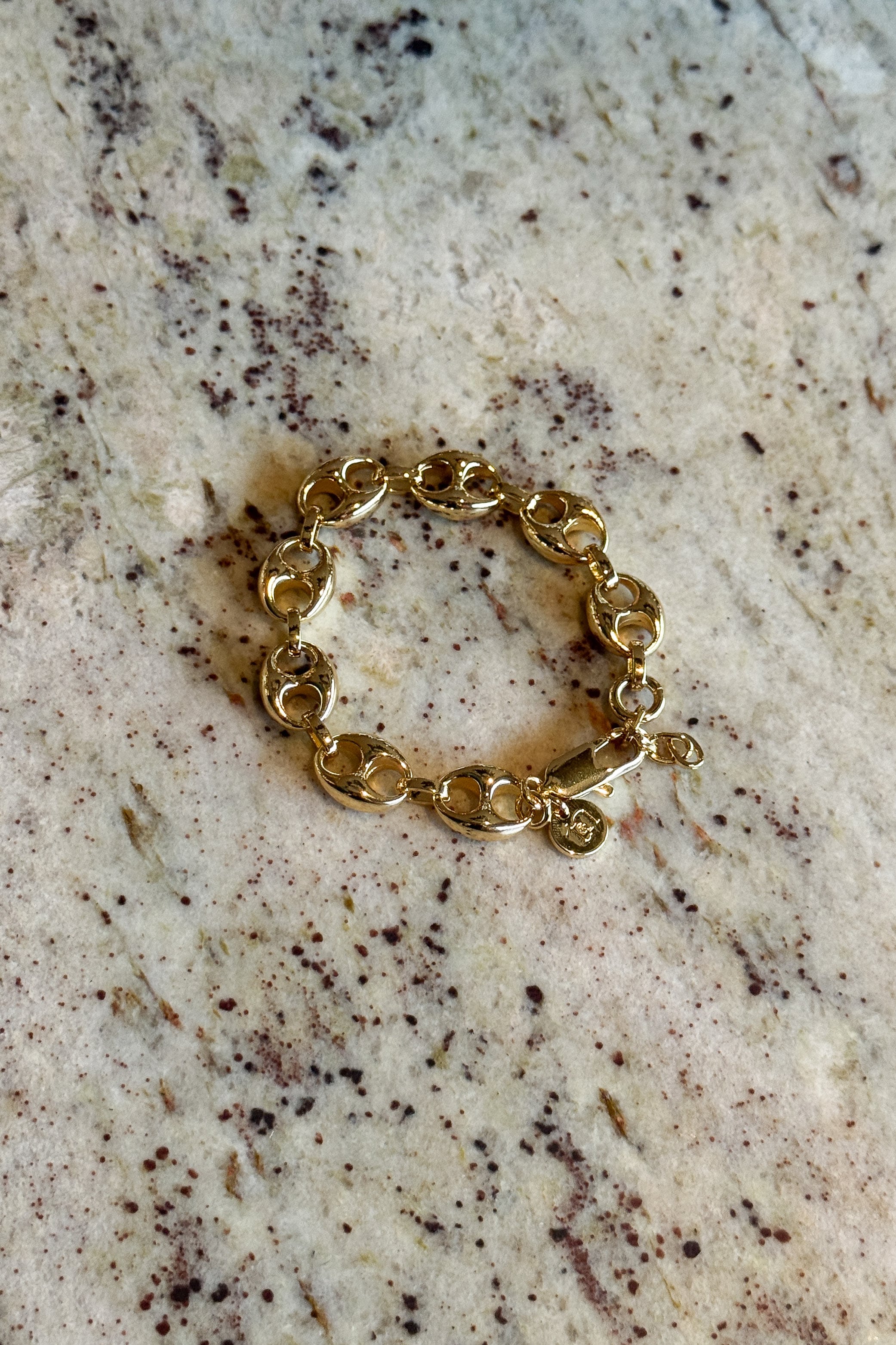 Nikandra Bracelet