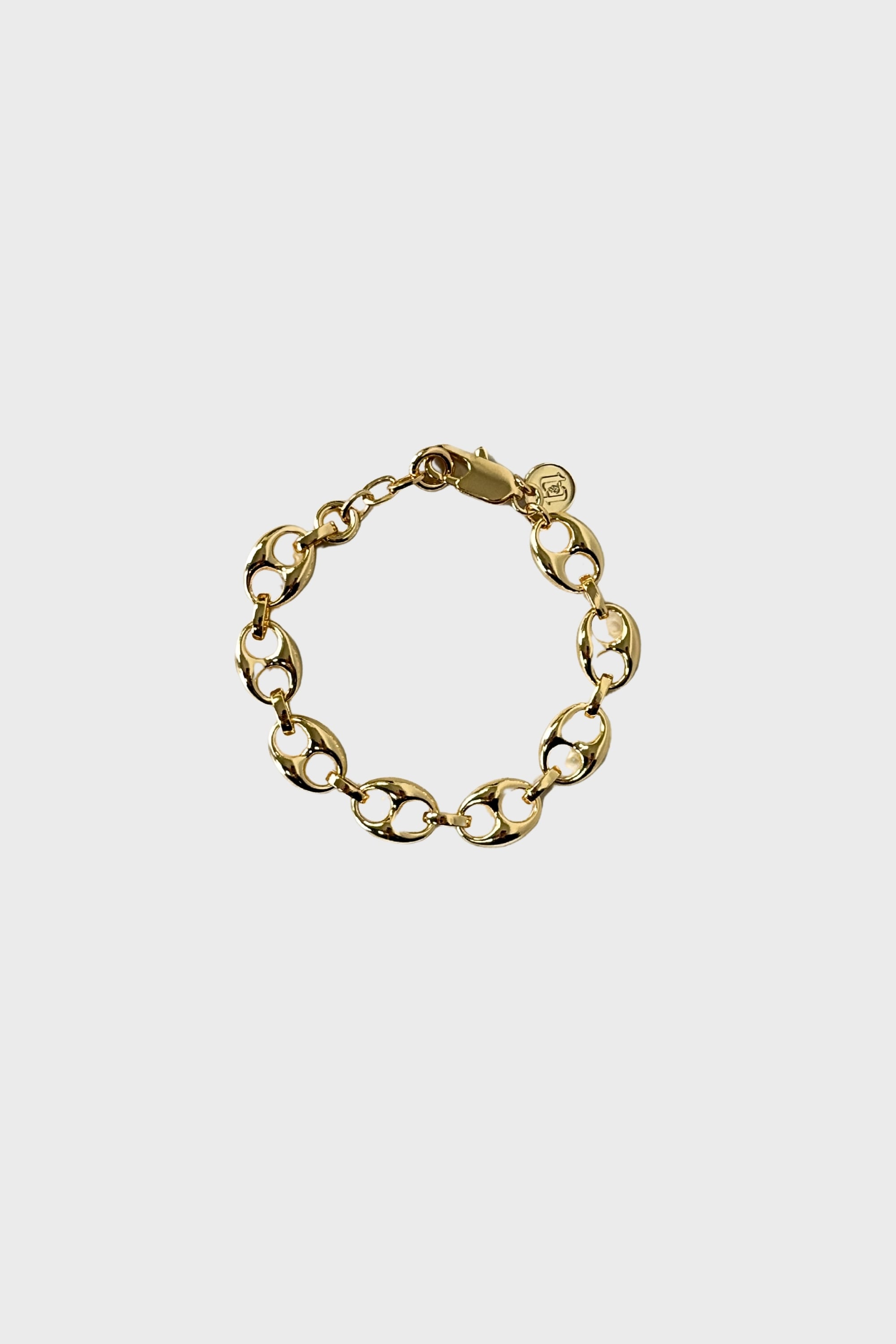 Nikandra Bracelet