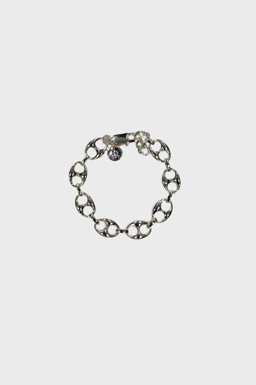 Nikandra Bracelet