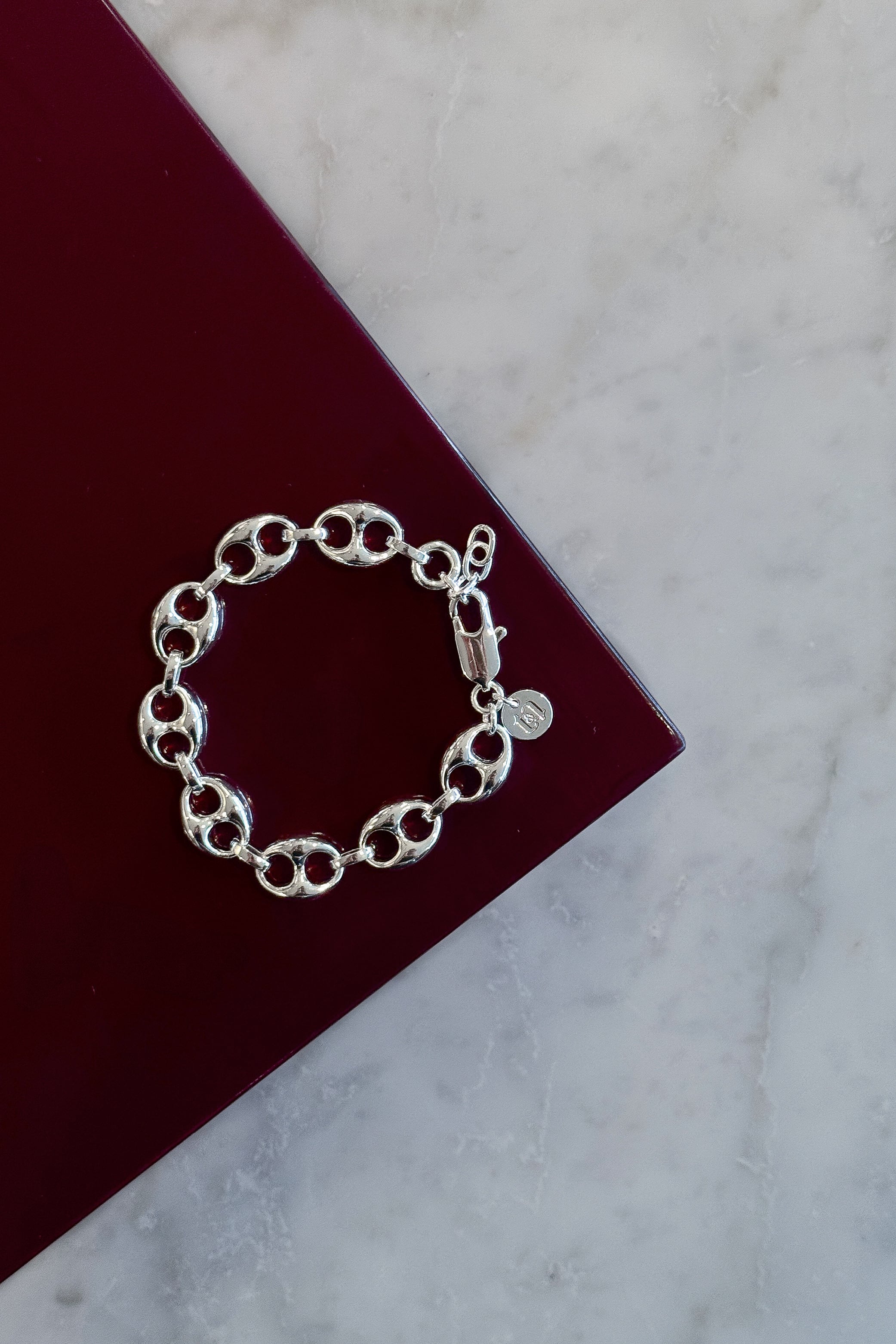 Nikandra Bracelet