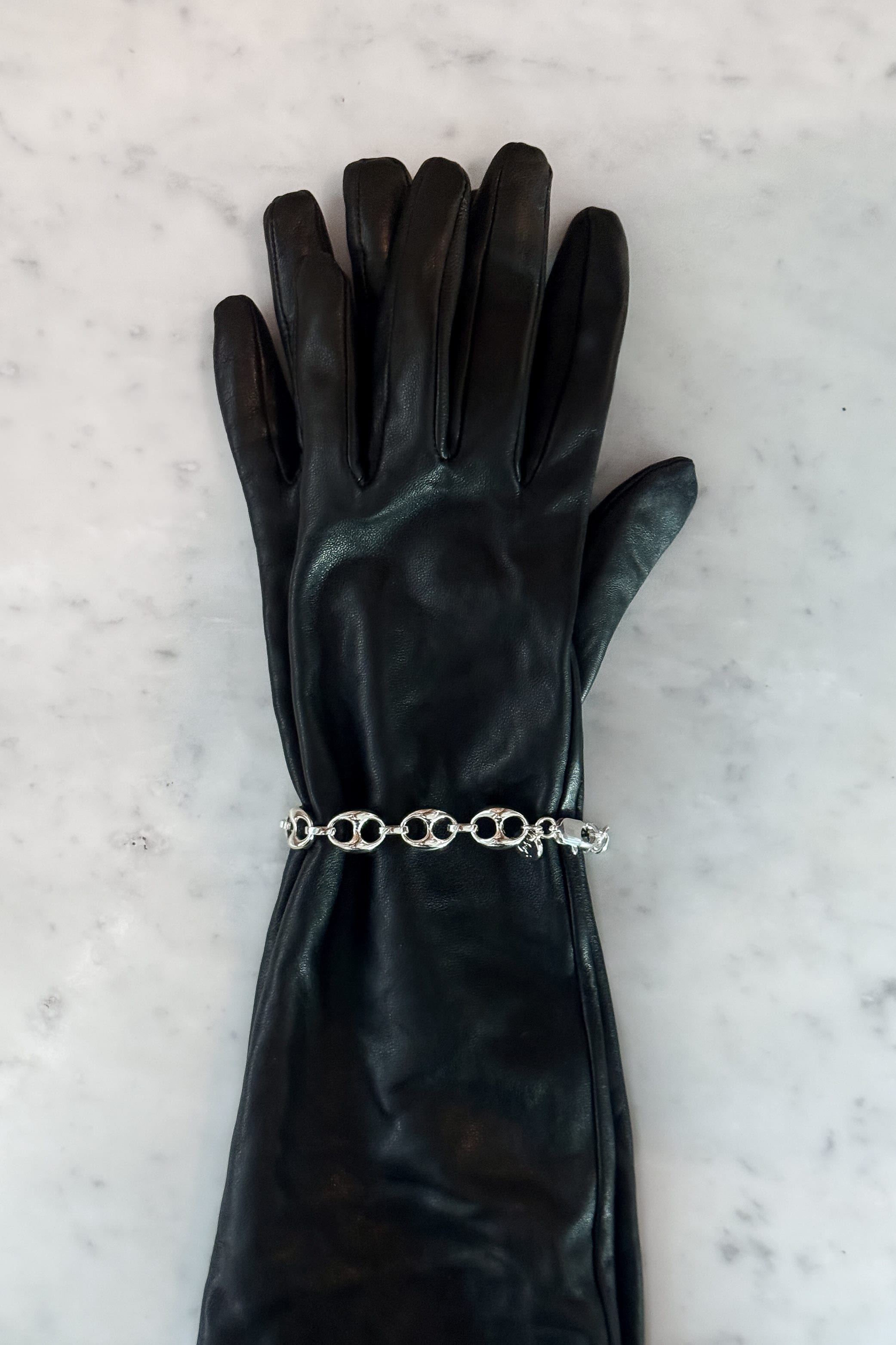 Nikandra Bracelet