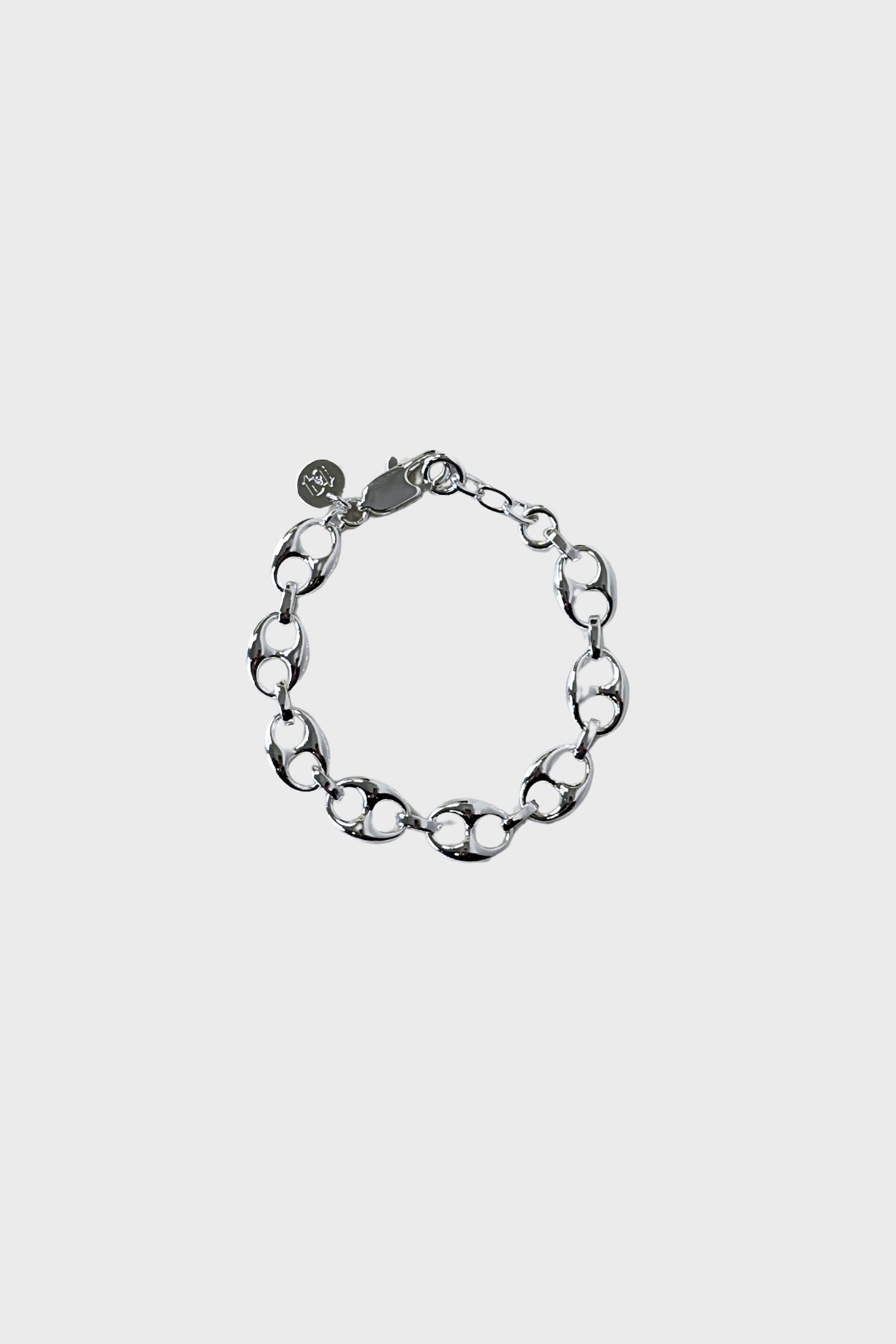 Nikandra Bracelet