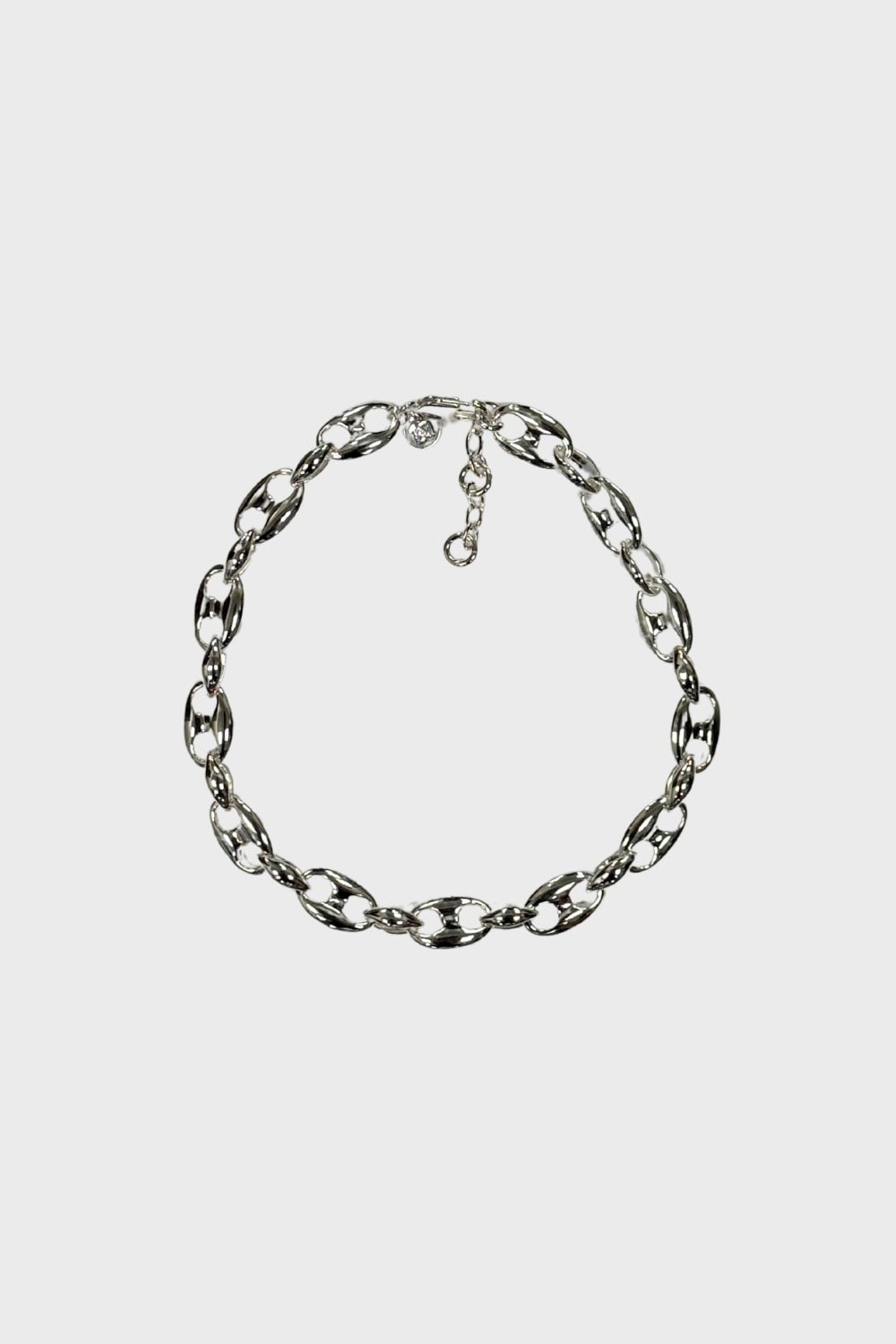 Simona Necklace