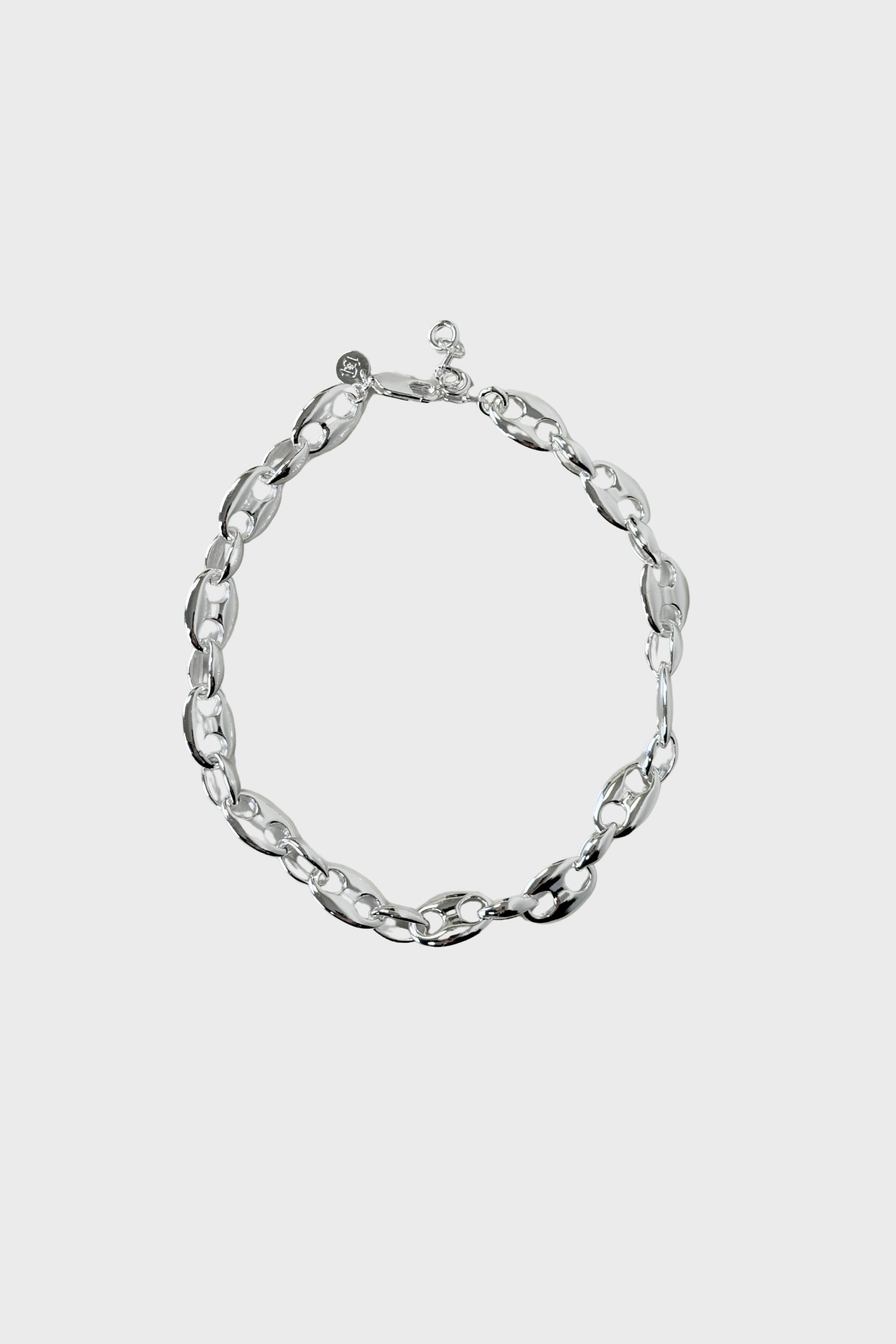 Simona Necklace