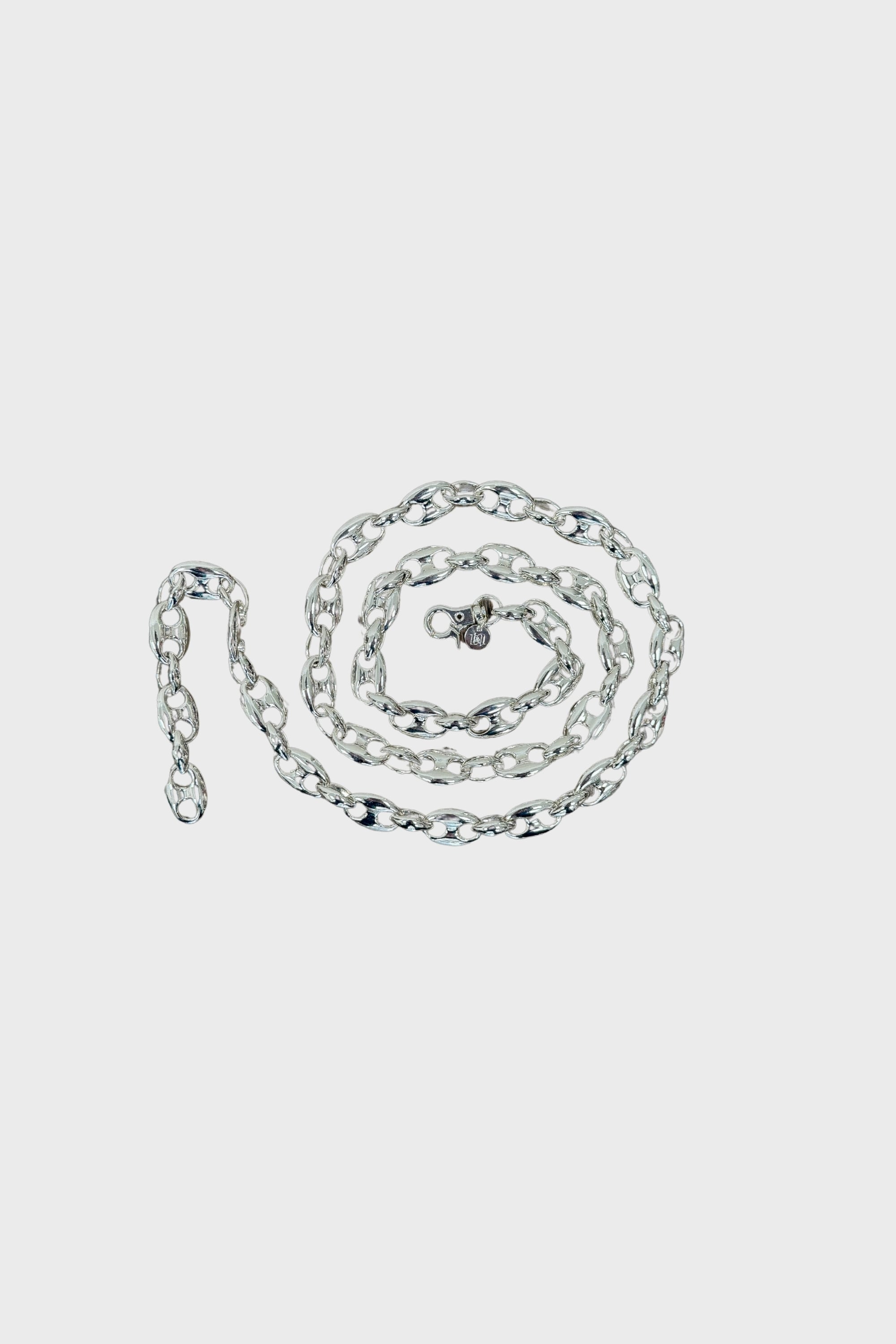 Bellora Belly Chain
