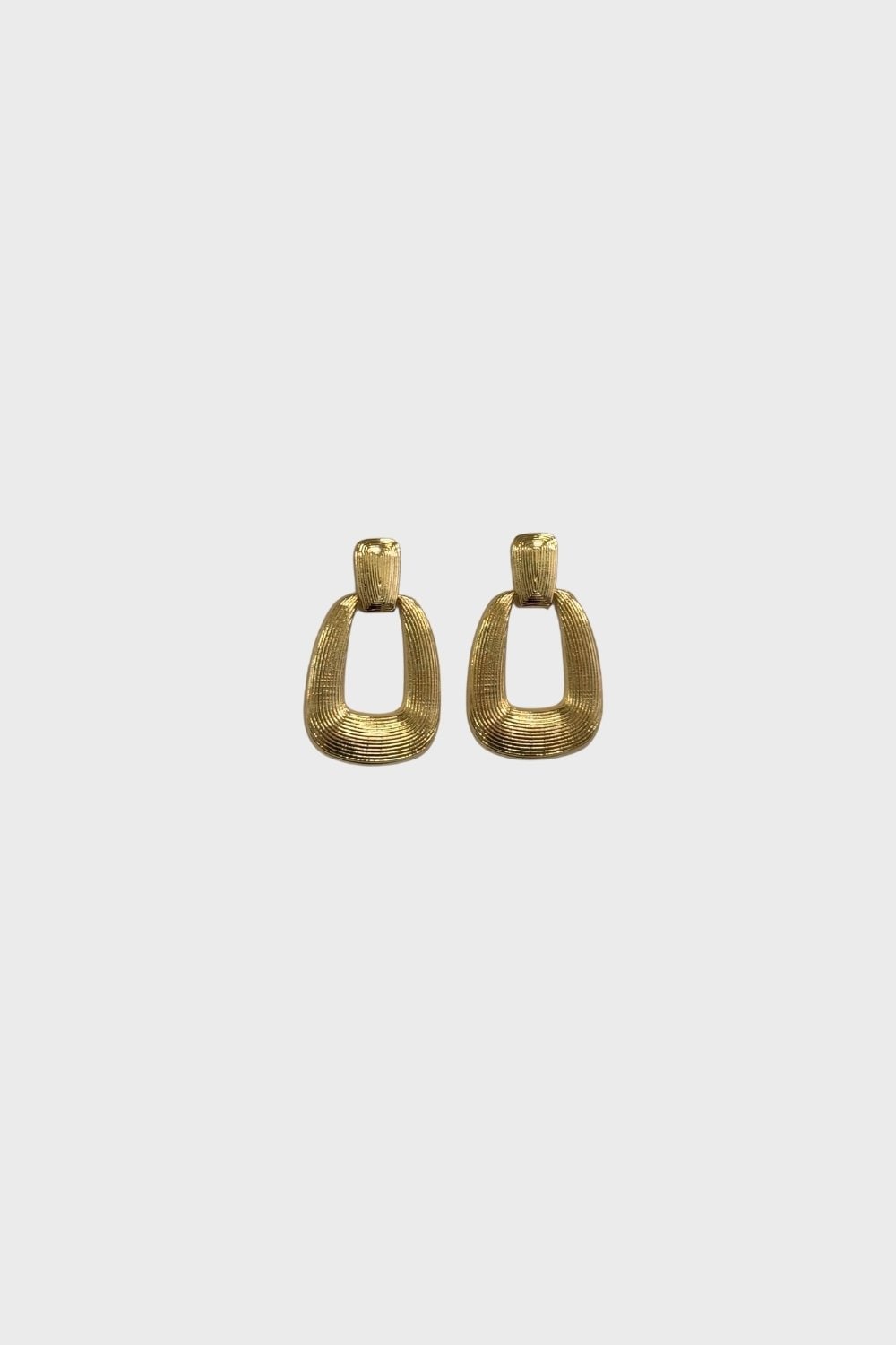 Zilla Earrings