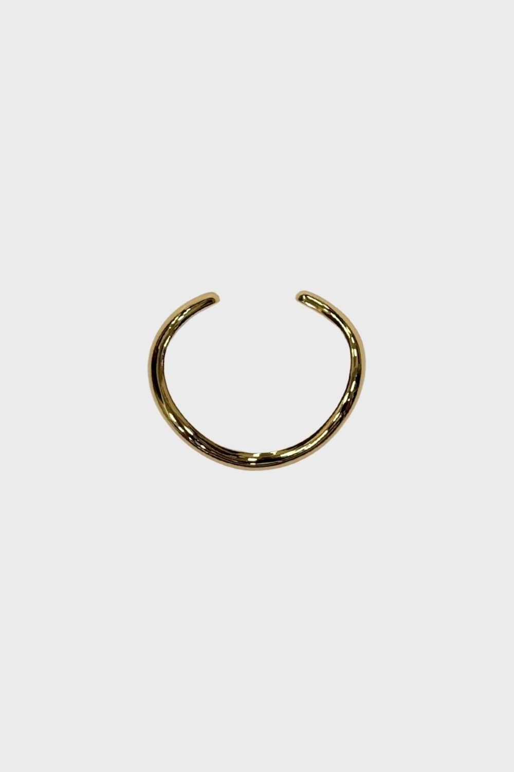 Yesica Cuff Bracelet