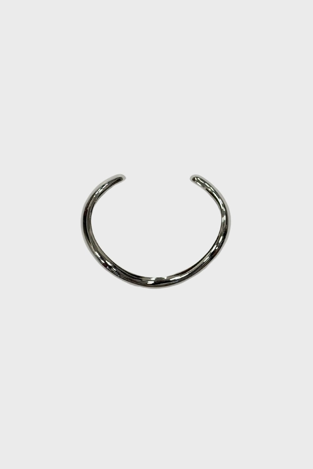 Yesica Cuff Bracelet