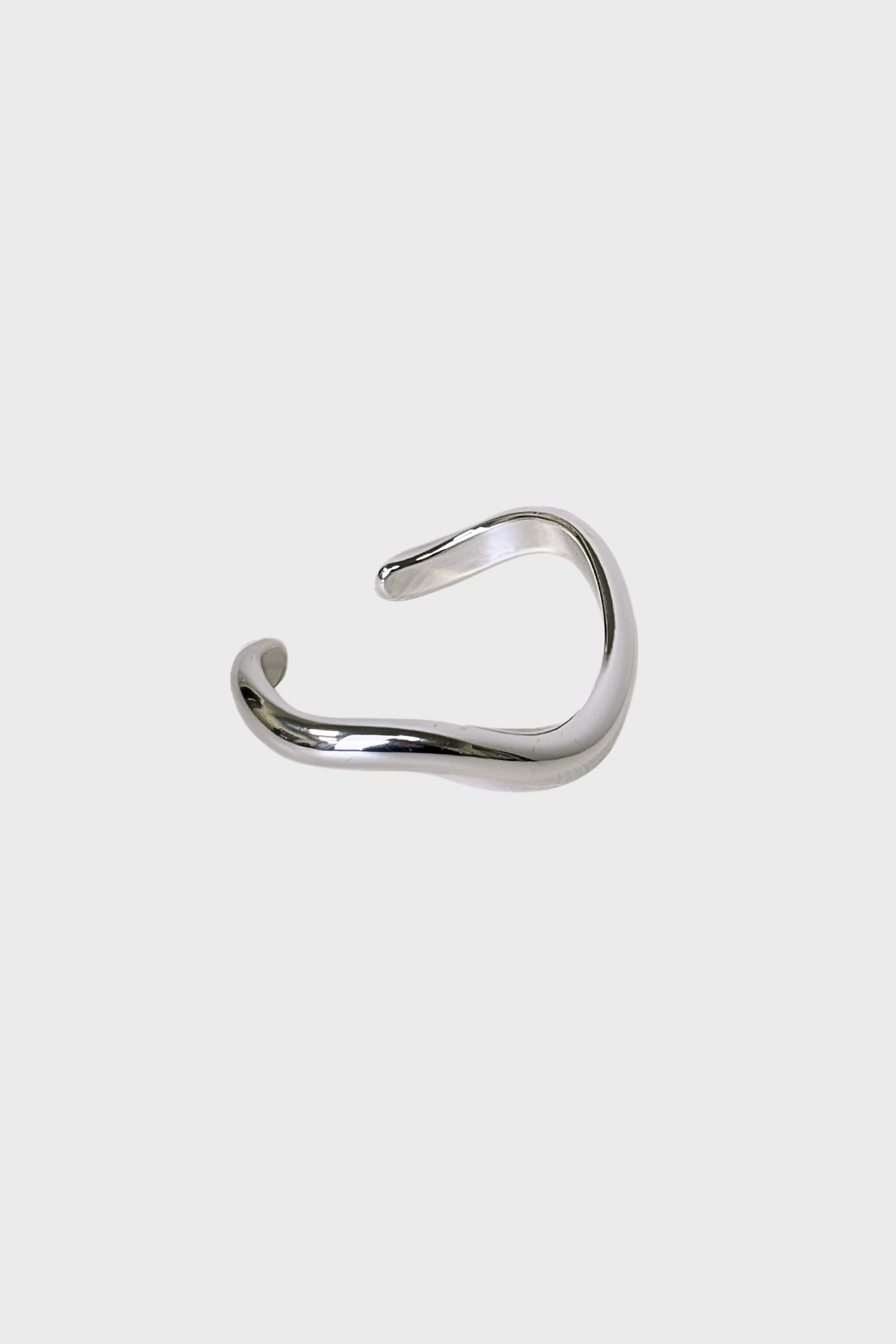 Yesica Cuff Bracelet