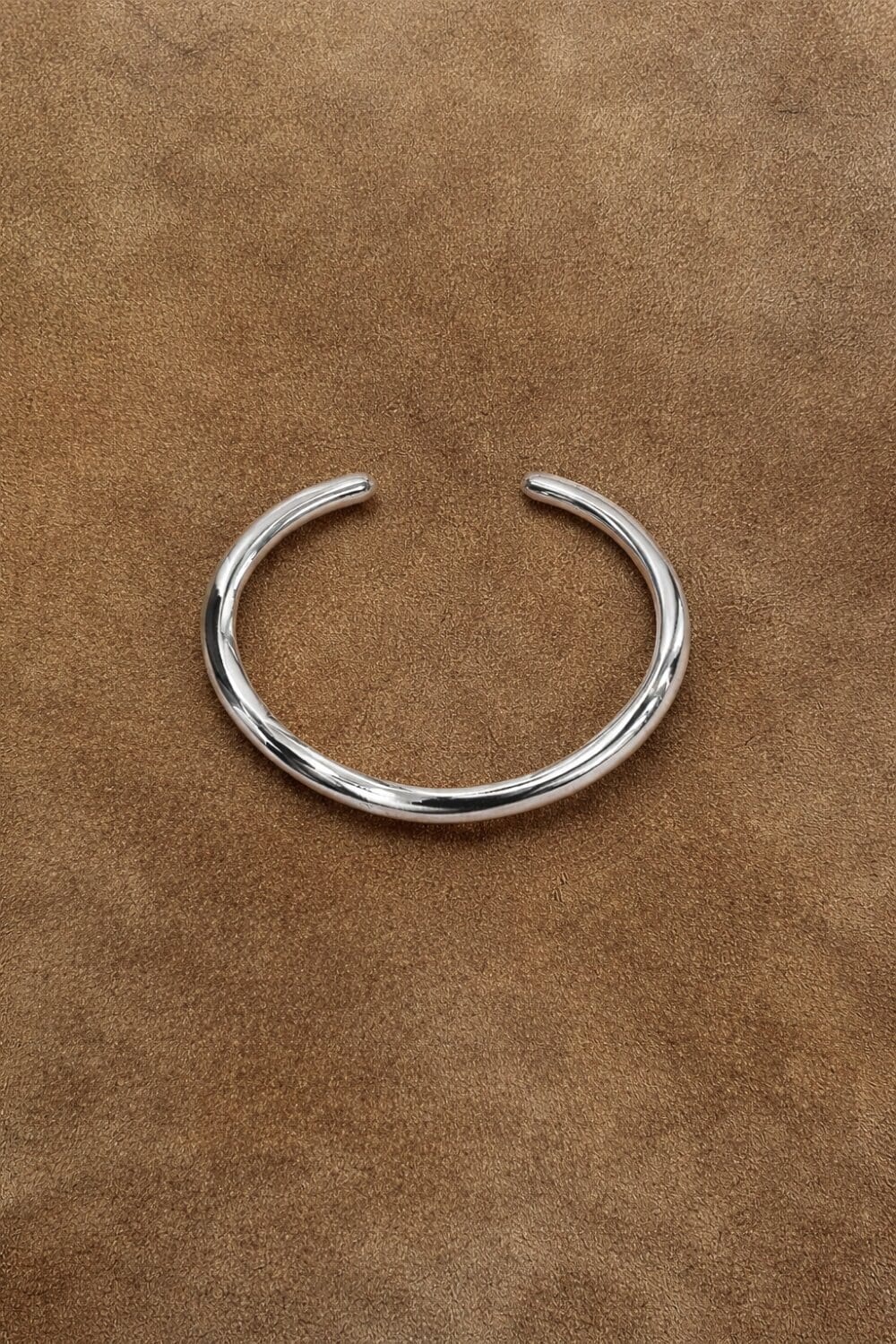 Yesica Cuff Bracelet