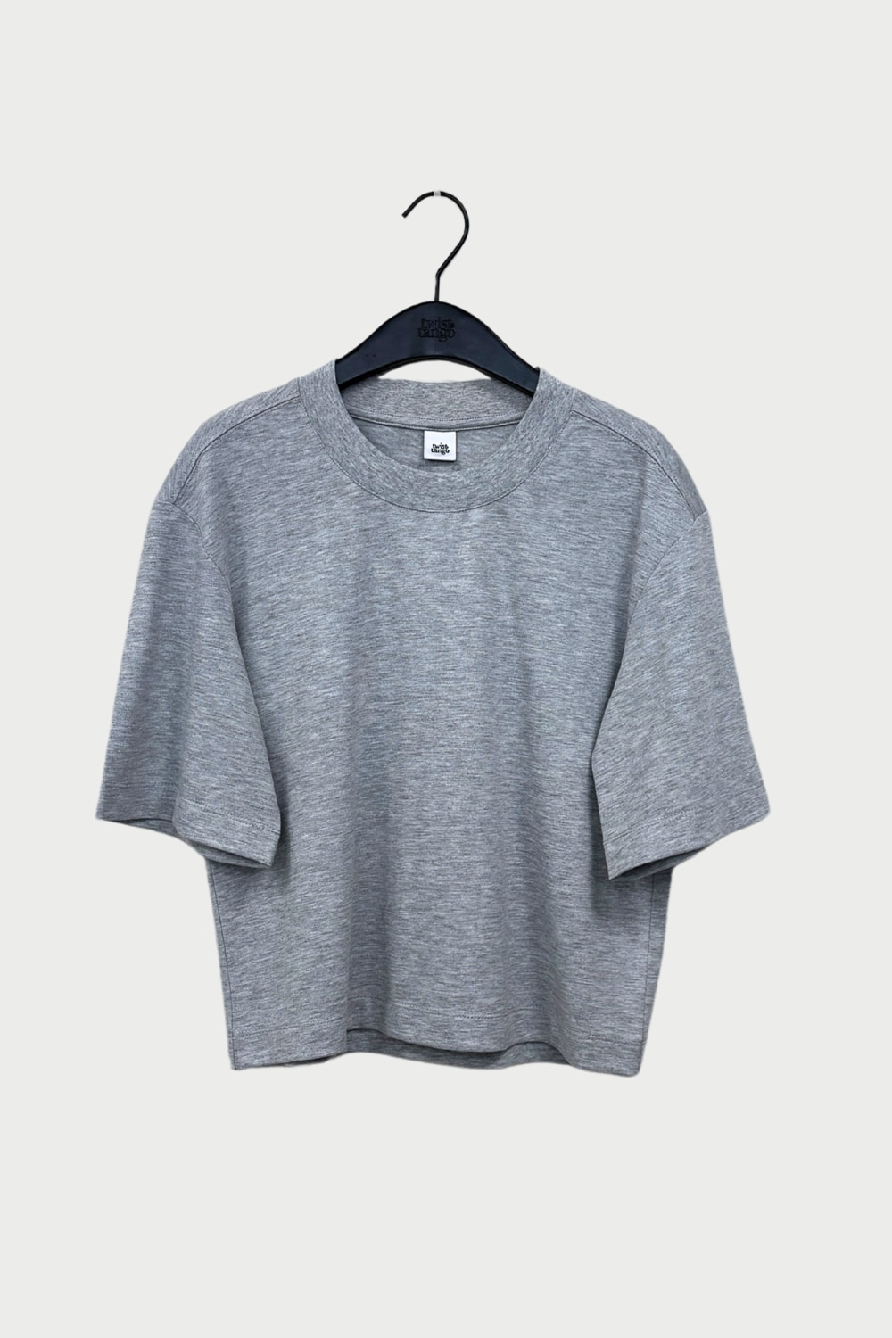 Chelsey Tee