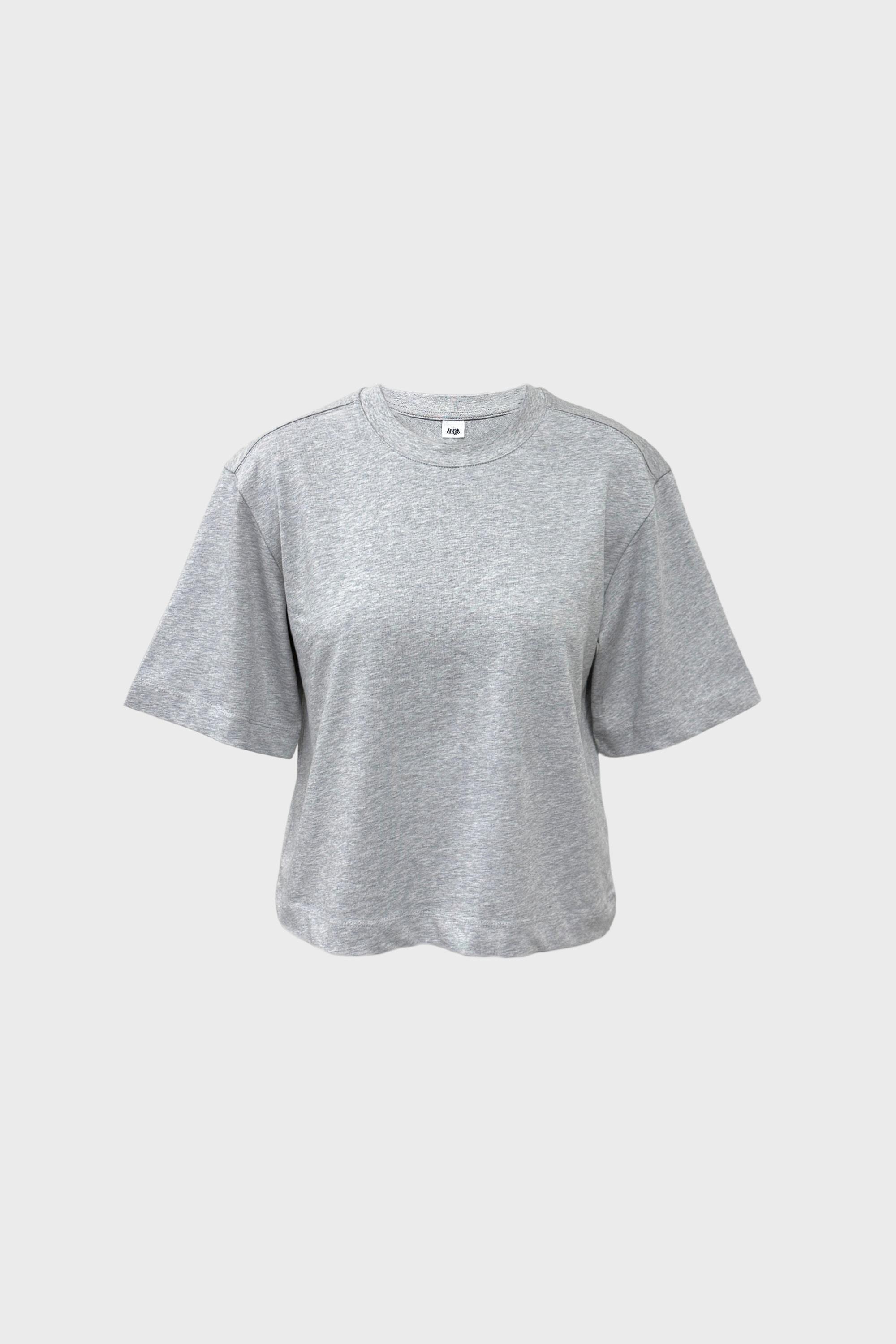 Chelsey Tee