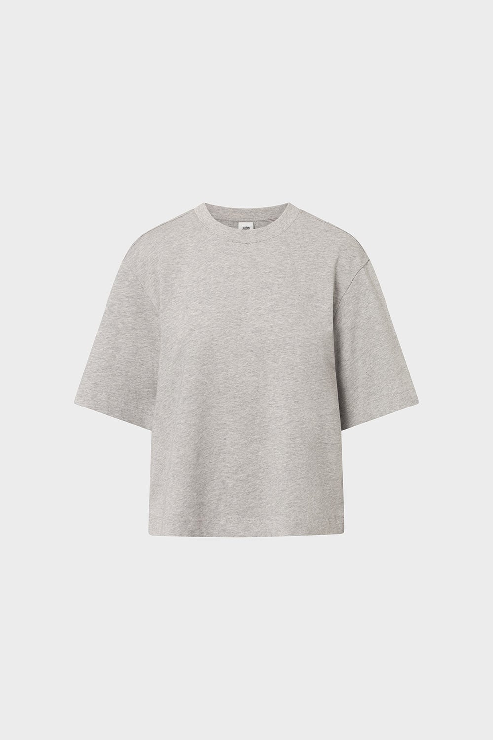 Chelsey Tee