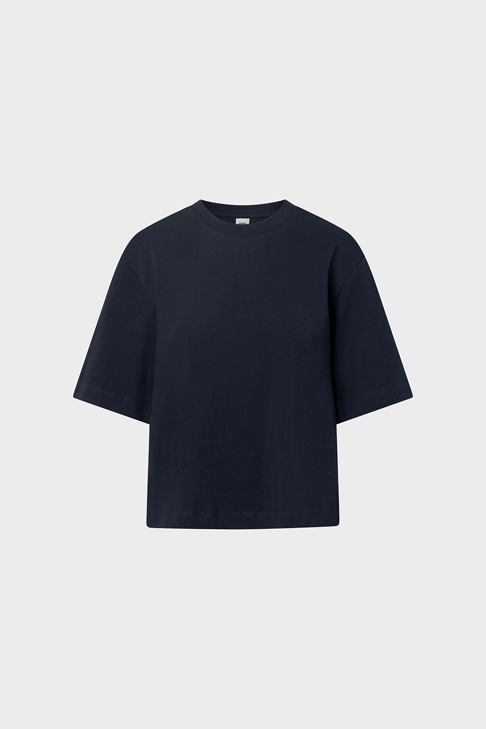 Chelsey Tee