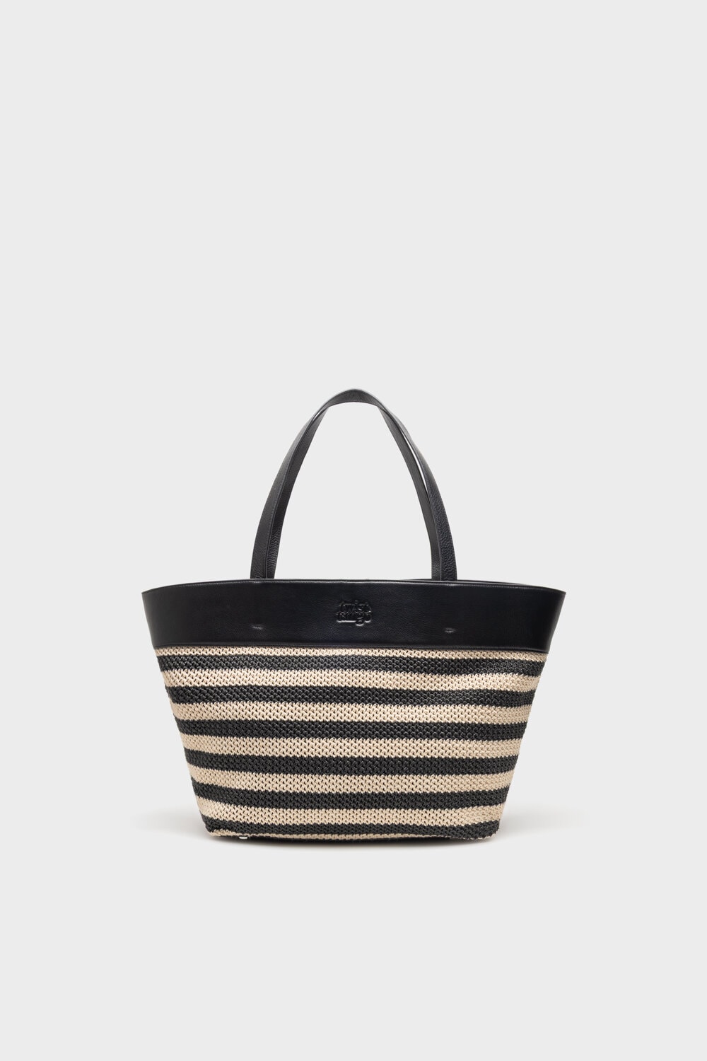 Aline Beach Bag