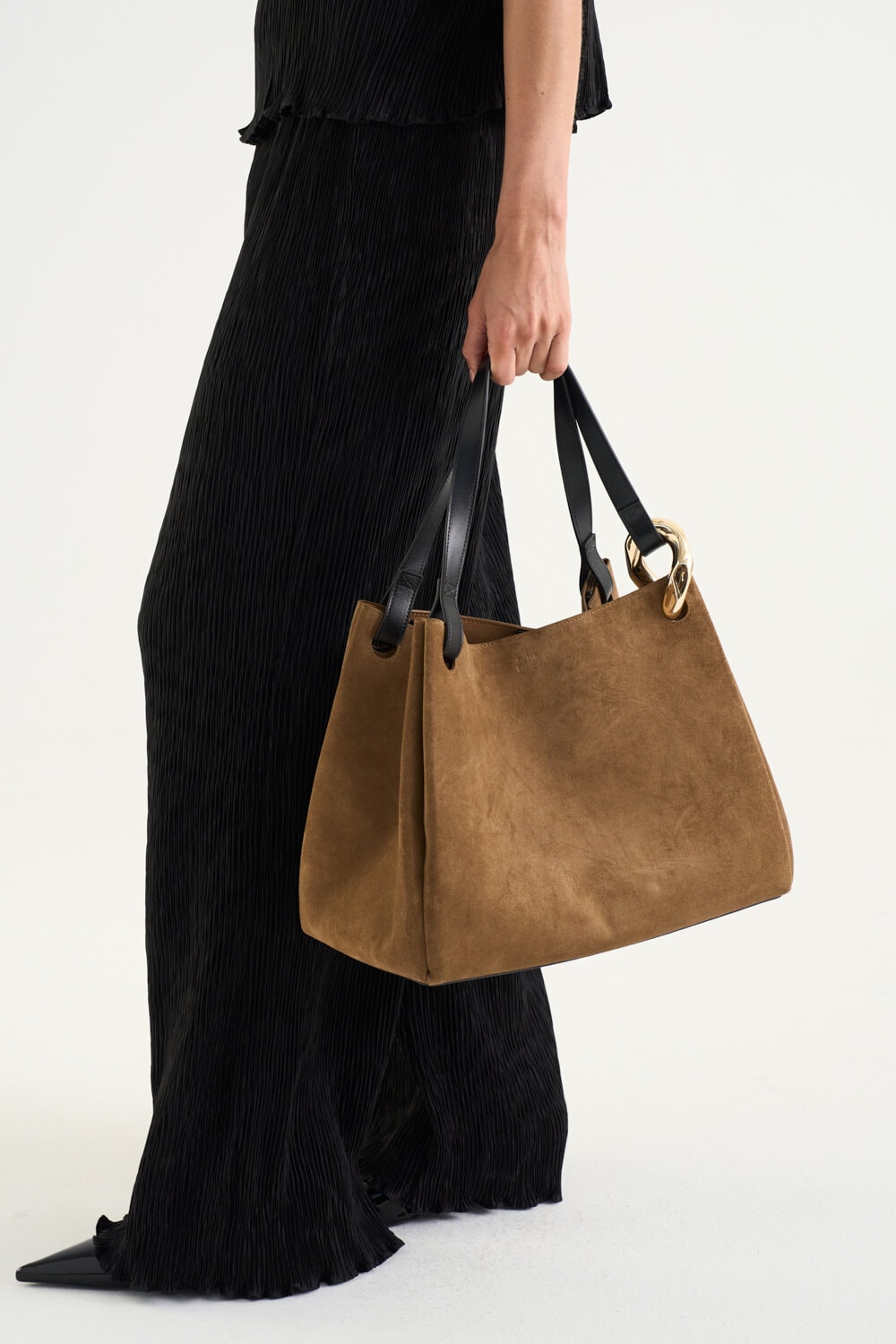 Zelea Bag
