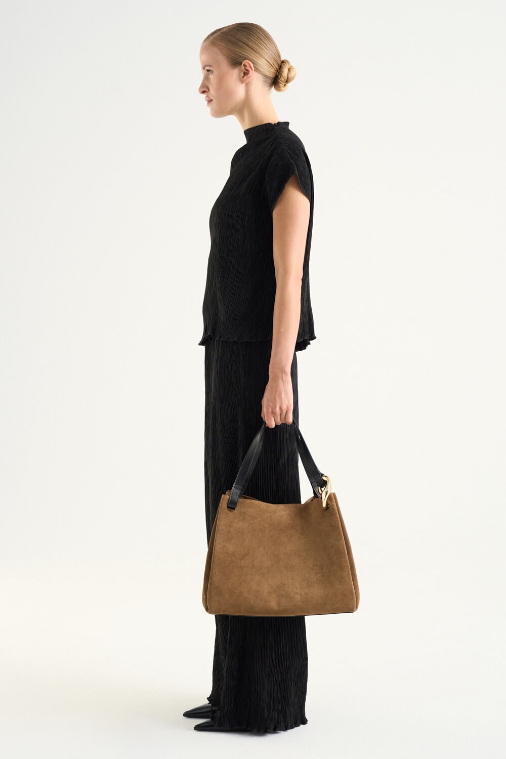 Zelea Bag