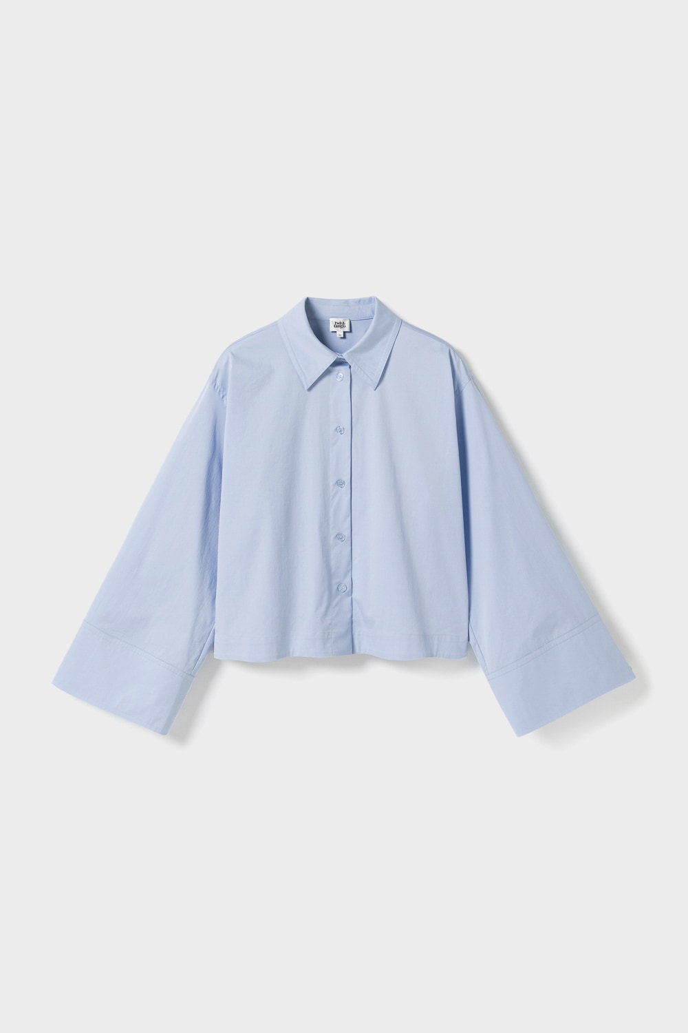 Fiola Shirt