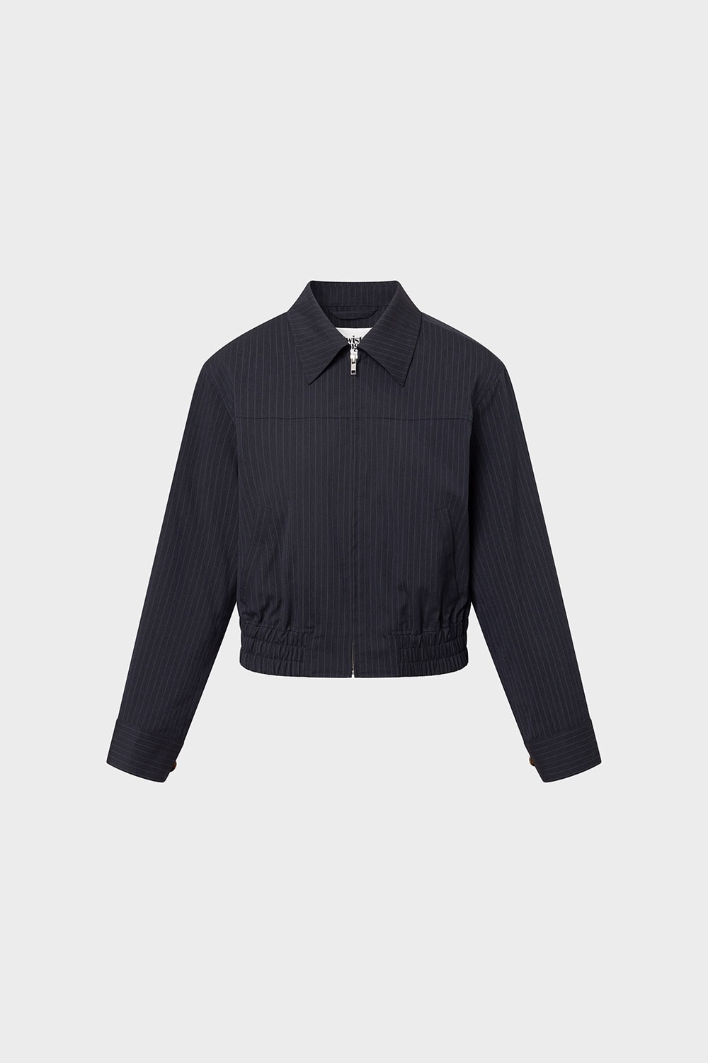 Elaria Blouson Jacket
