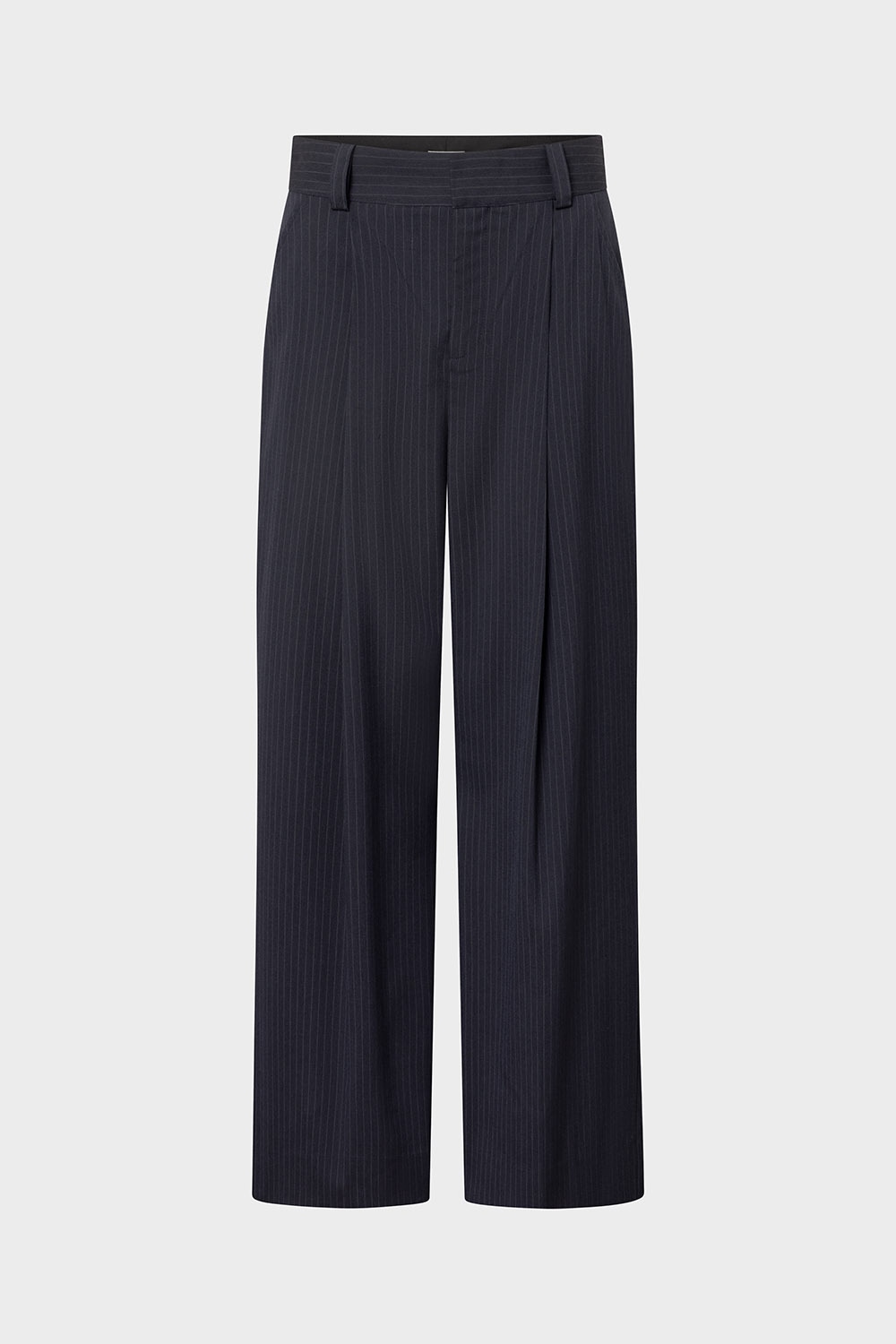 Destina Trousers