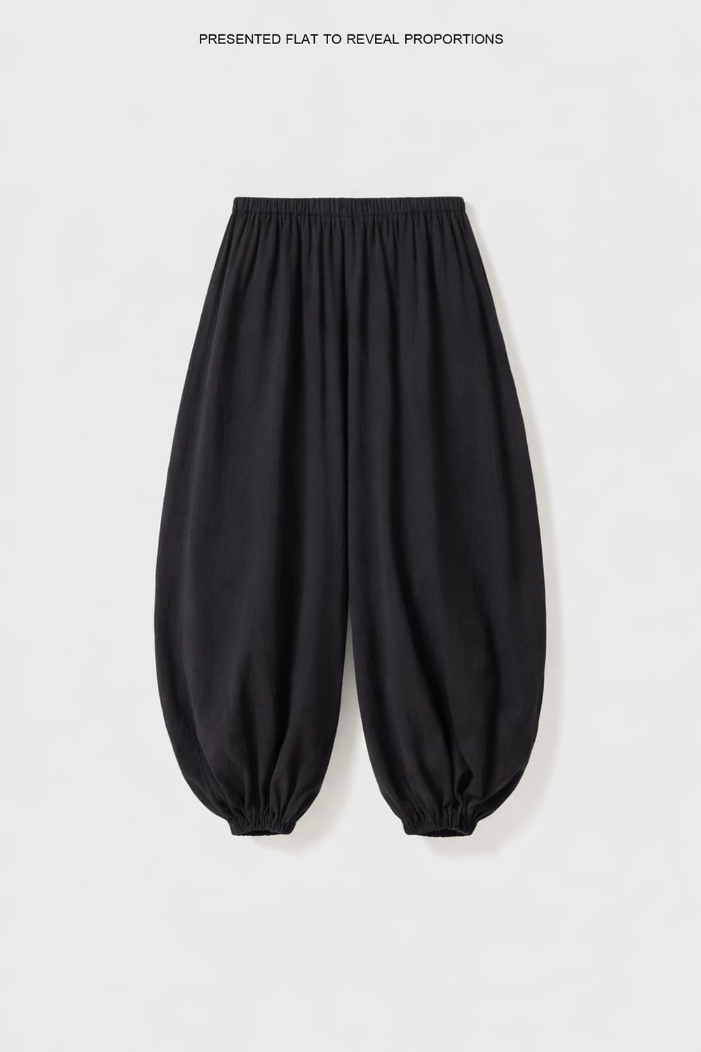 Eima Trousers