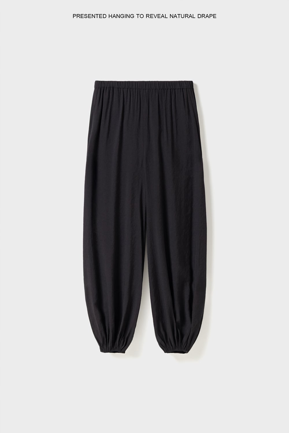 Eima Trousers