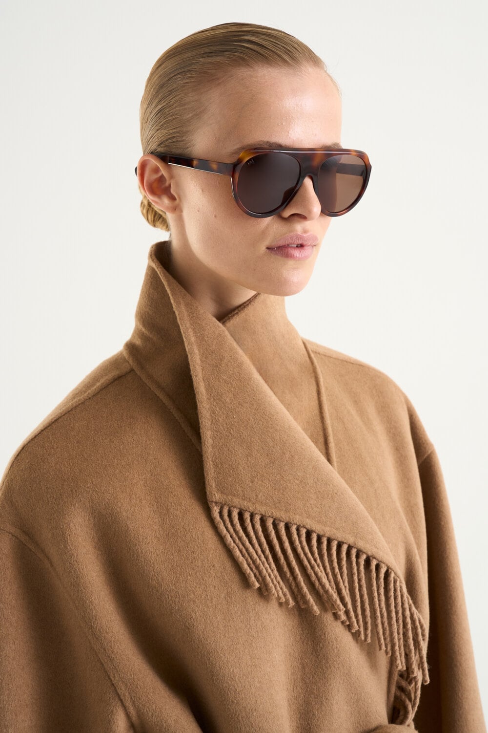 Roshini Sunglasses
