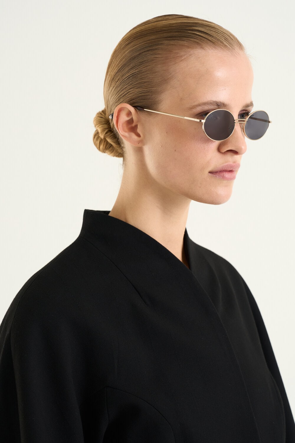 Sabia Sunglasses